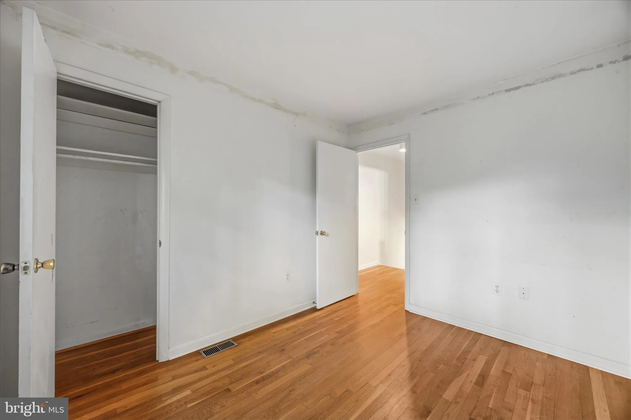 Additional image 77 of 1402 Catlyn Place, Annapolis, MD 21401