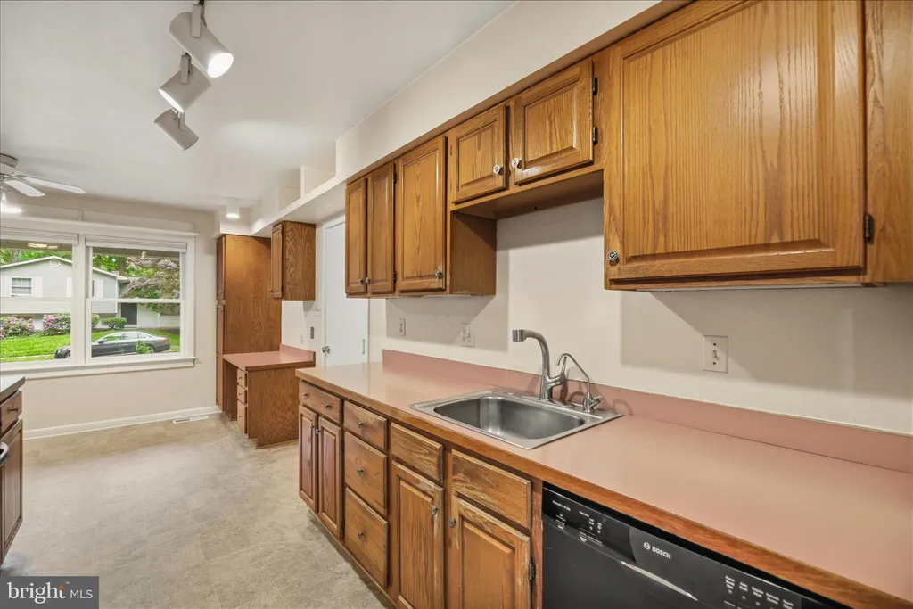 Additional image 11 of 1402 Catlyn Place, Annapolis, MD 21401