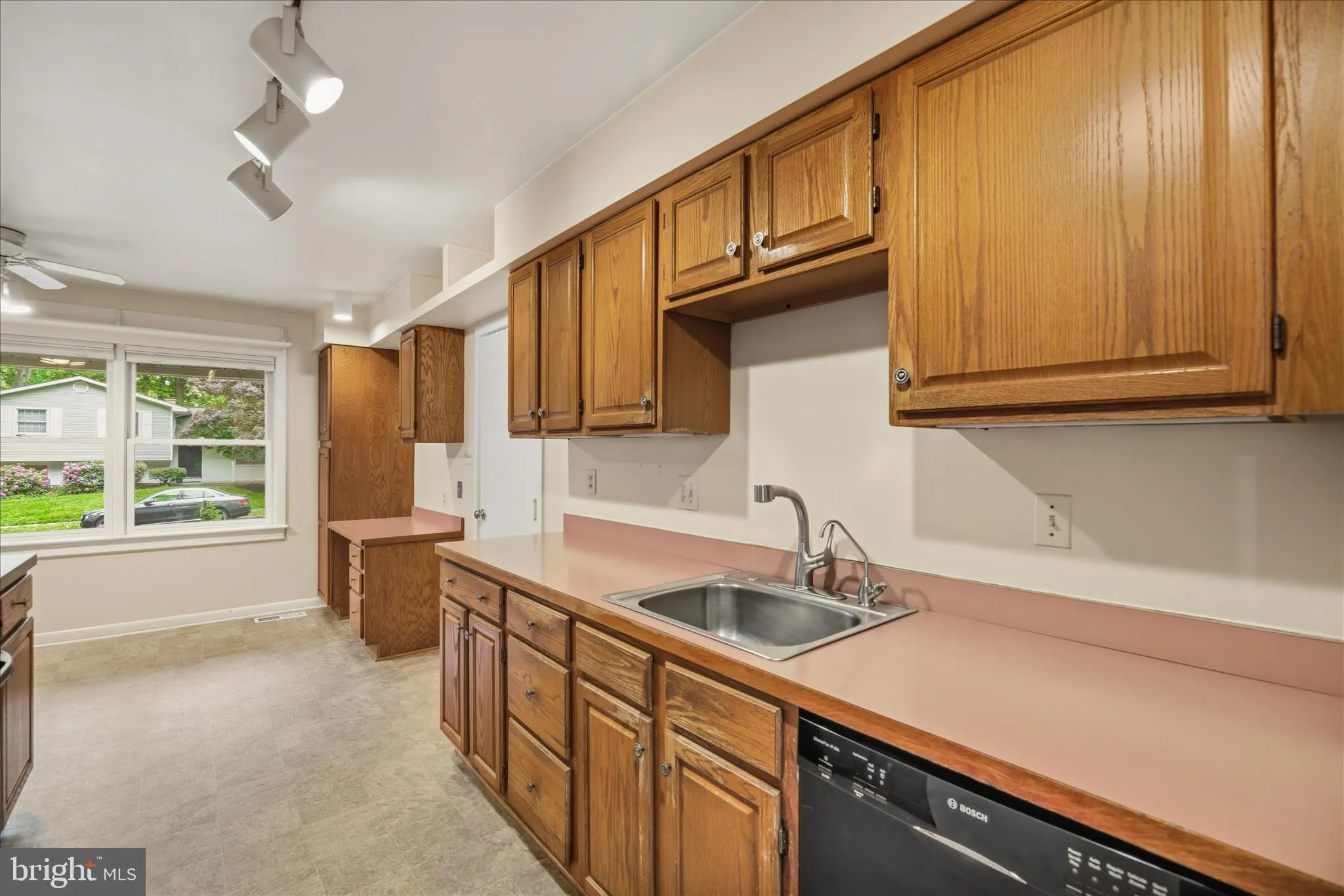 Additional image 59 of 1402 Catlyn Place, Annapolis, MD 21401