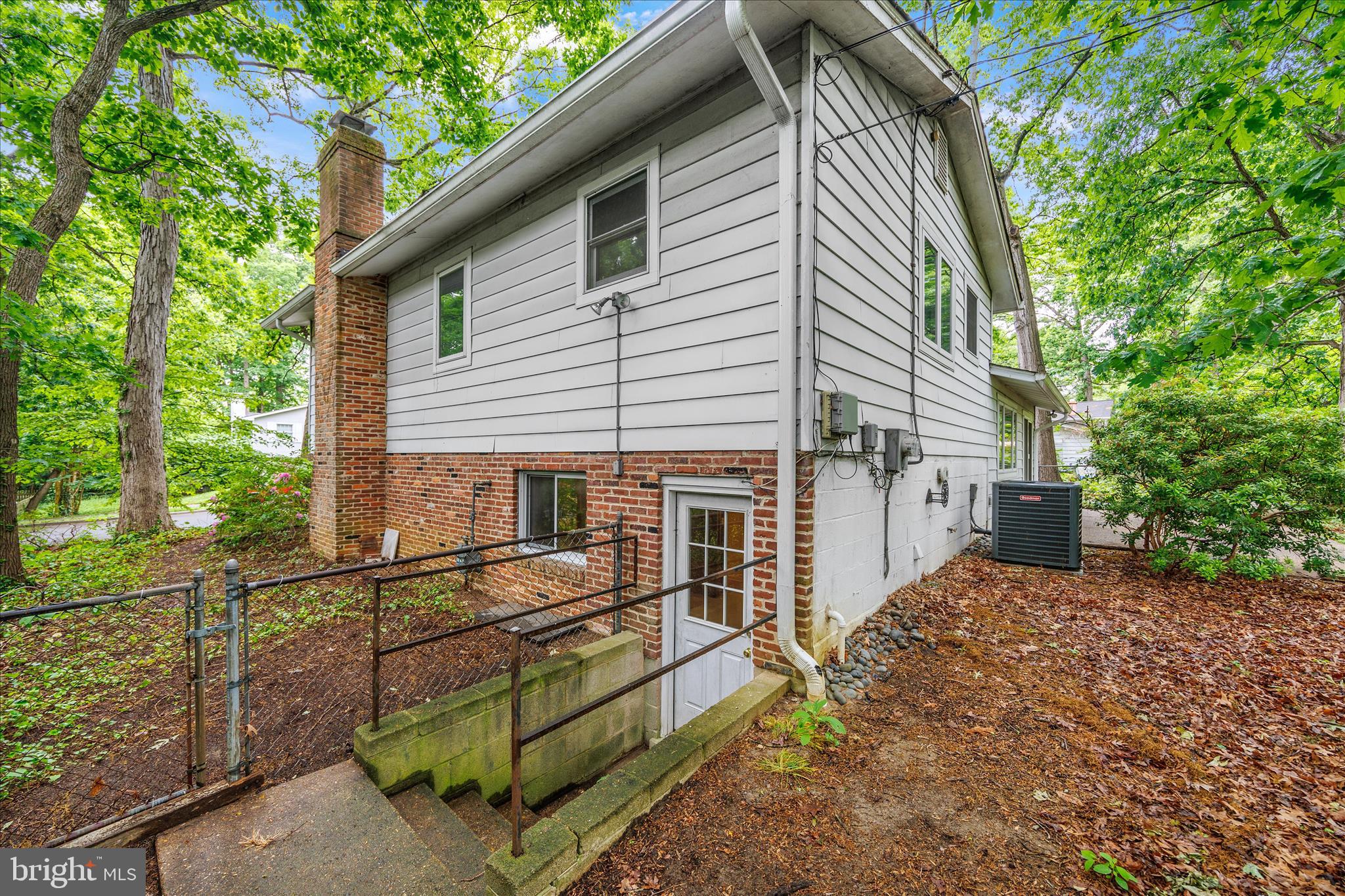 HERITAGE - Residential