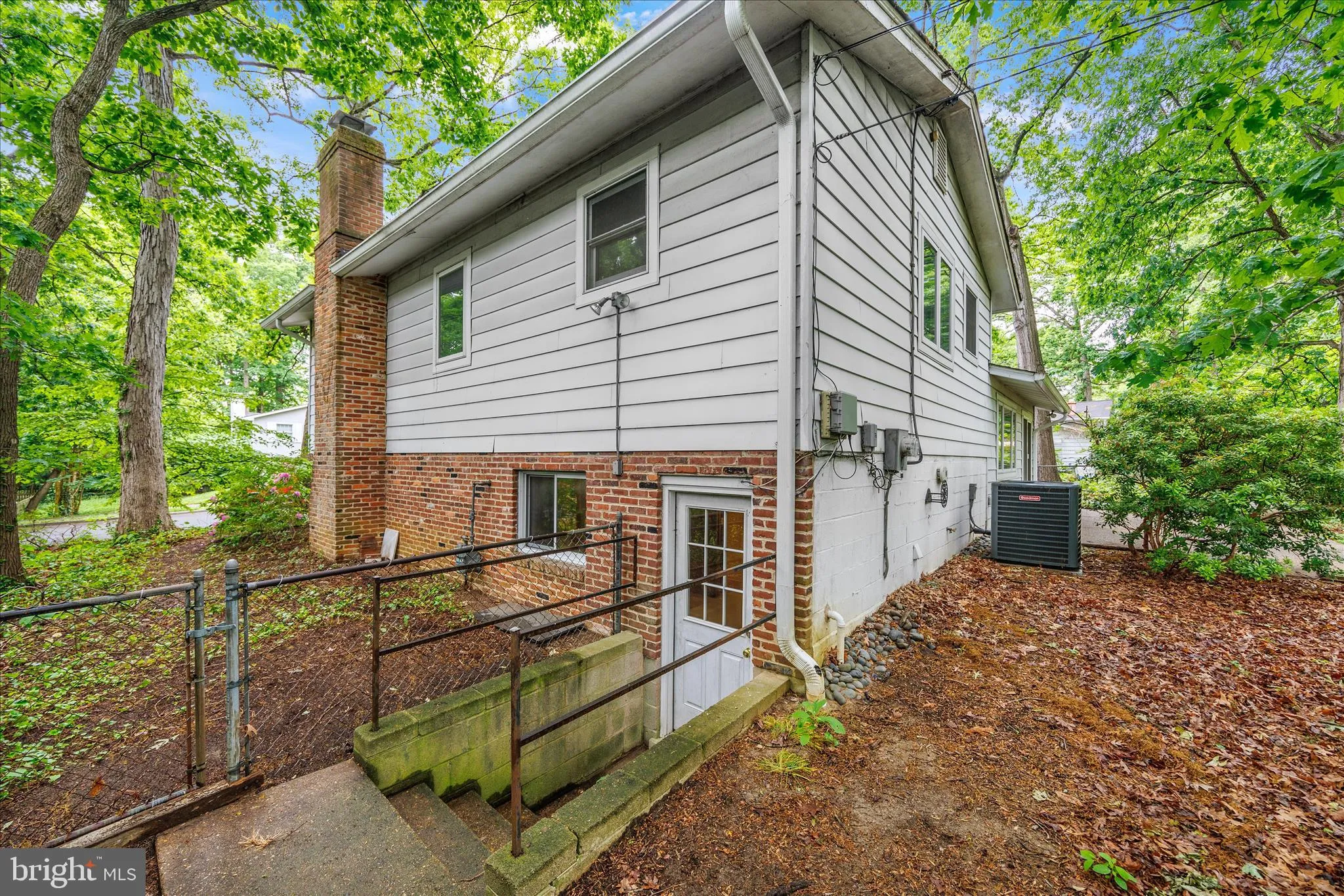 Additional image 88 of 1402 Catlyn Place, Annapolis, MD 21401