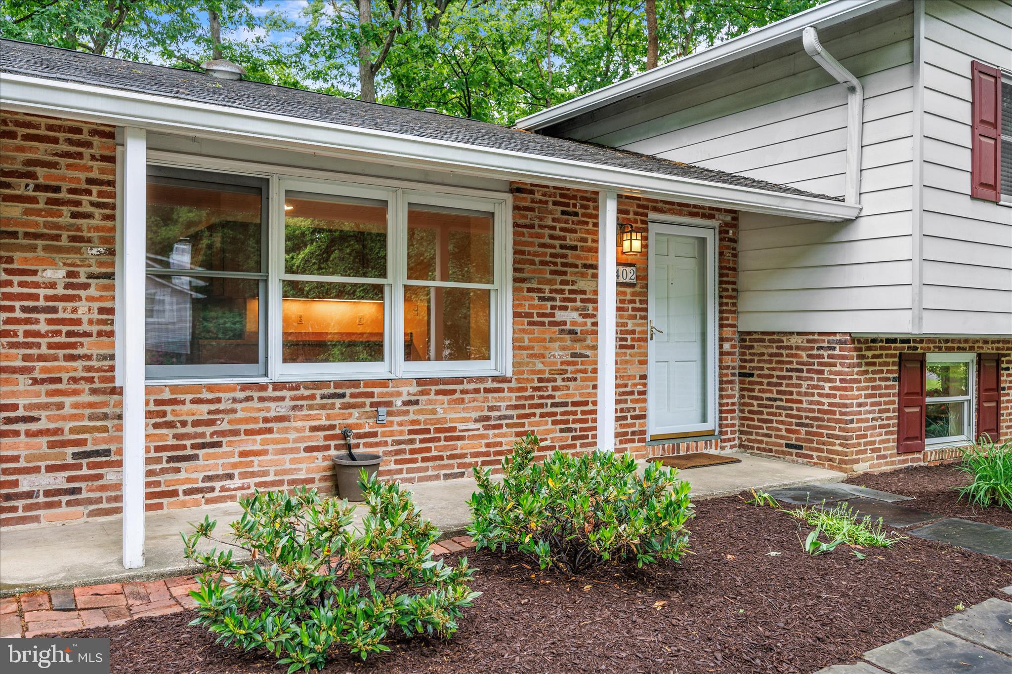 HERITAGE - Residential