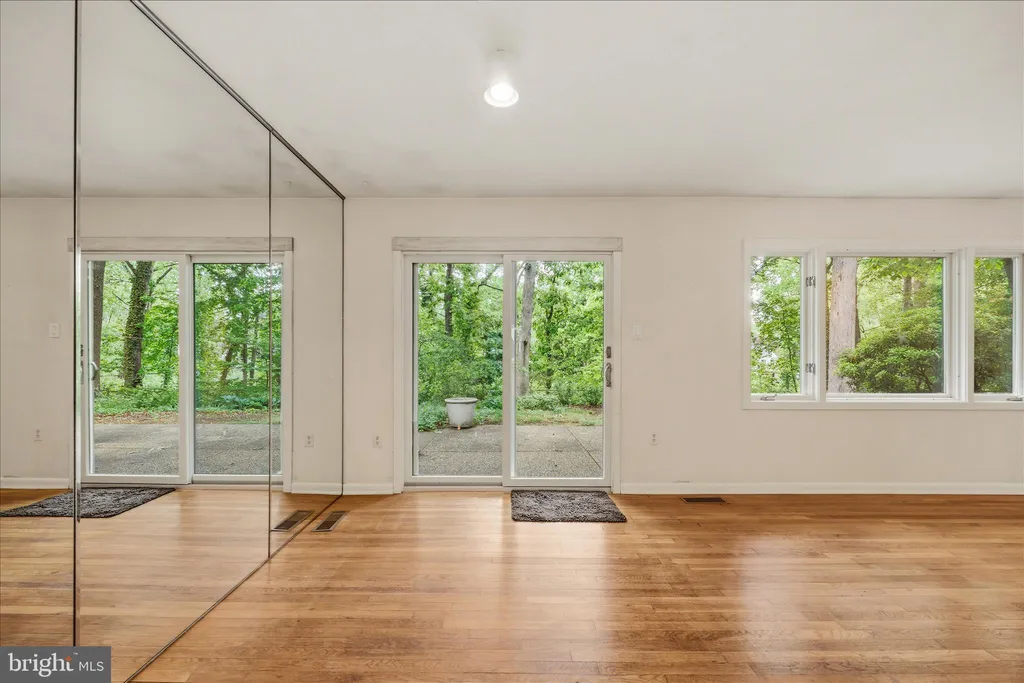 Additional image 10 of 1402 Catlyn Place, Annapolis, MD 21401