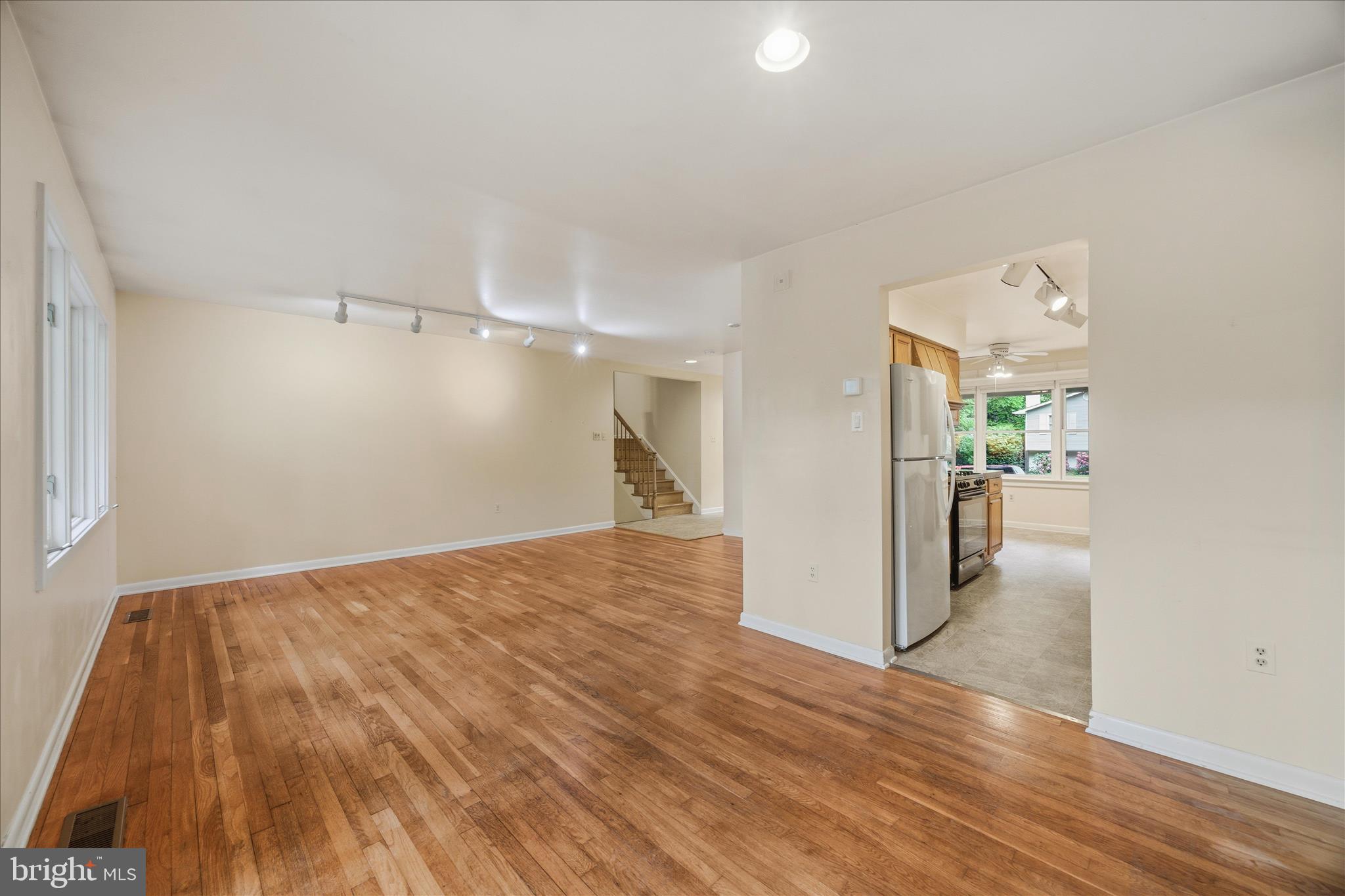 HERITAGE - Residential