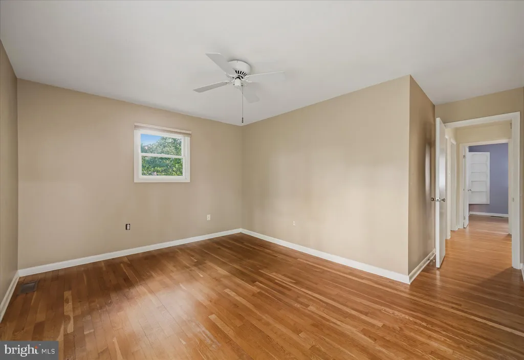 Additional image 21 of 1402 Catlyn Place, Annapolis, MD 21401