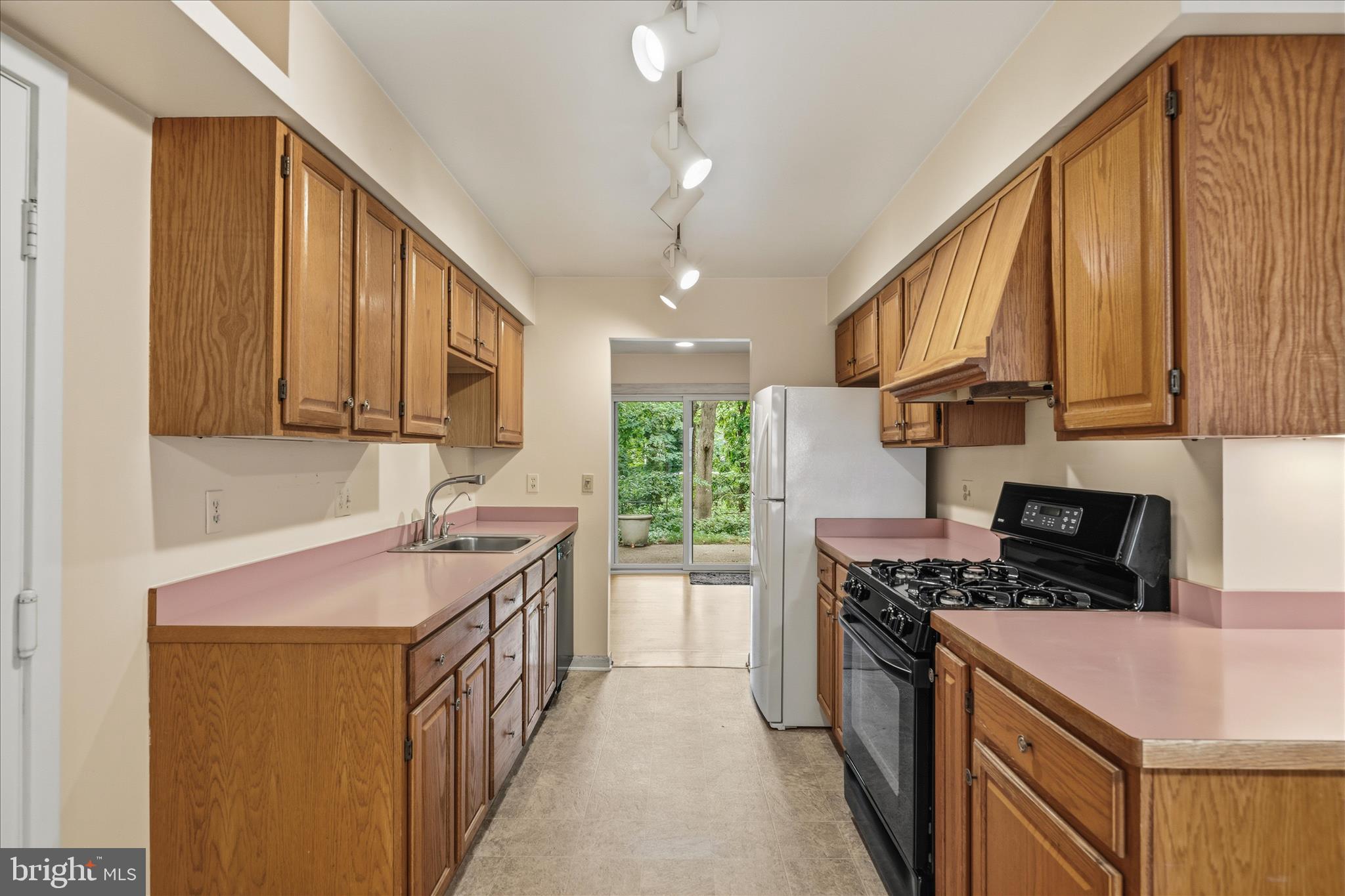 HERITAGE - Residential