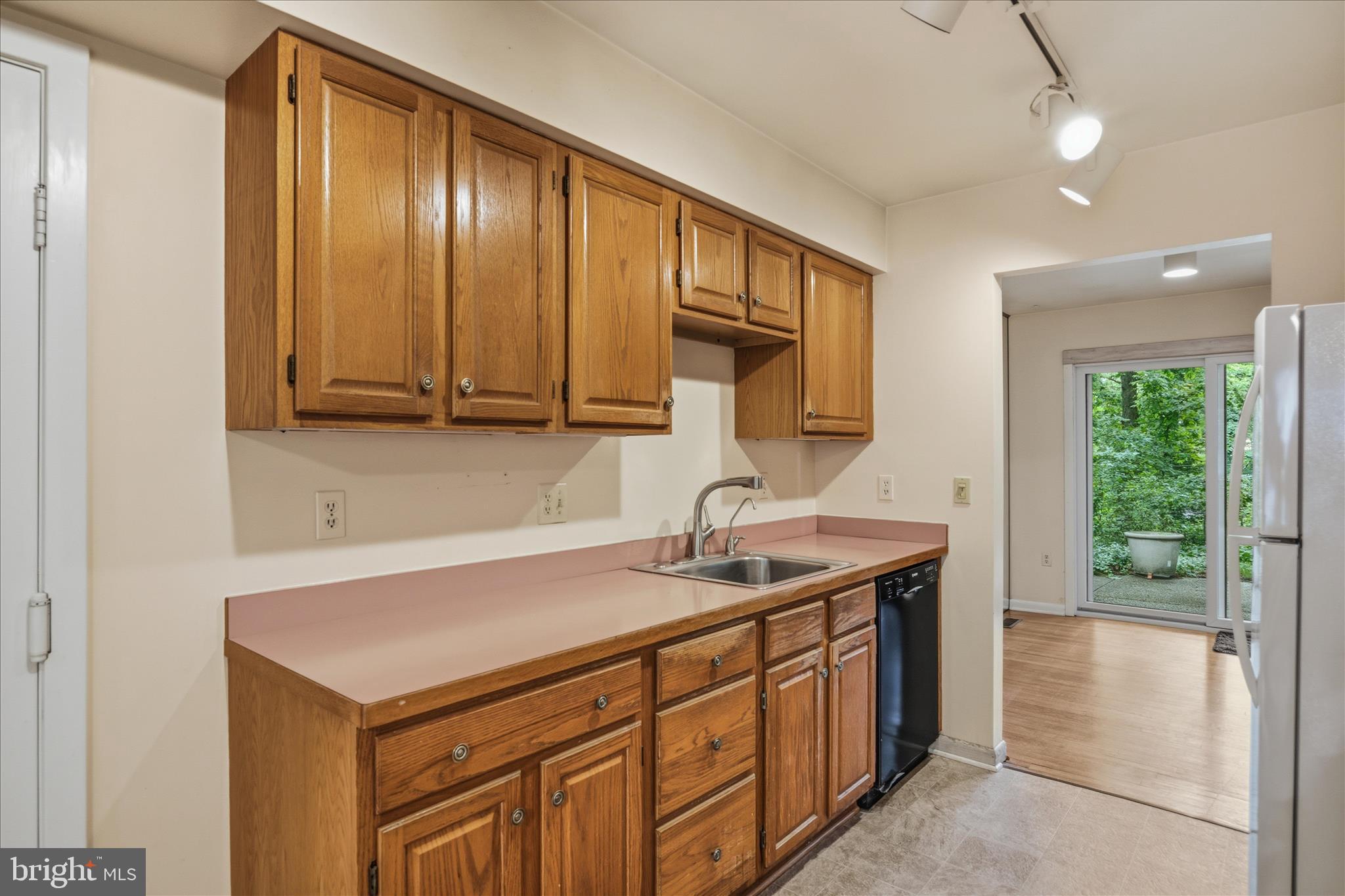 HERITAGE - Residential