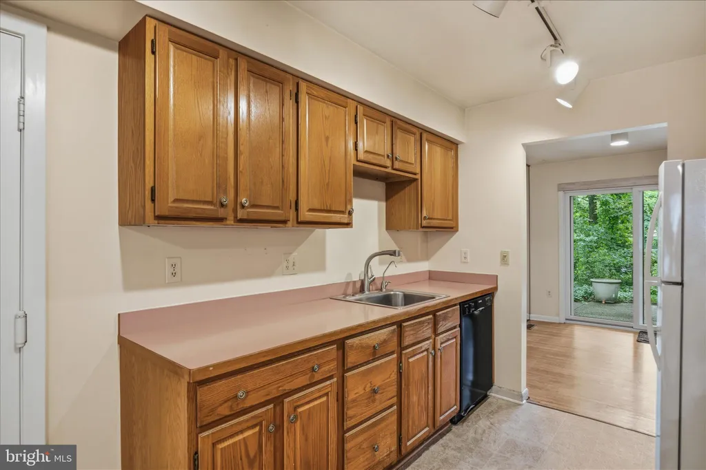 Additional image 15 of 1402 Catlyn Place, Annapolis, MD 21401
