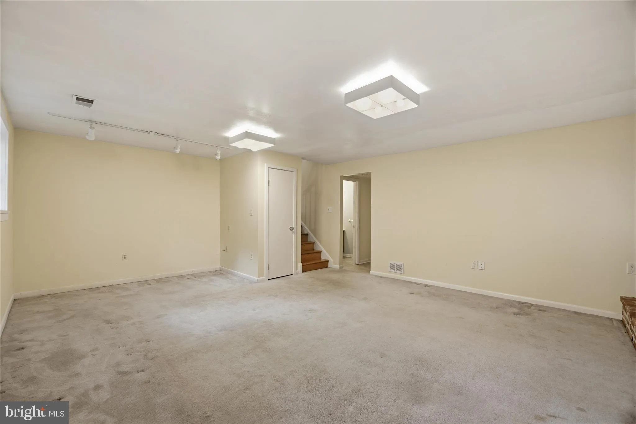 Additional image 81 of 1402 Catlyn Place, Annapolis, MD 21401