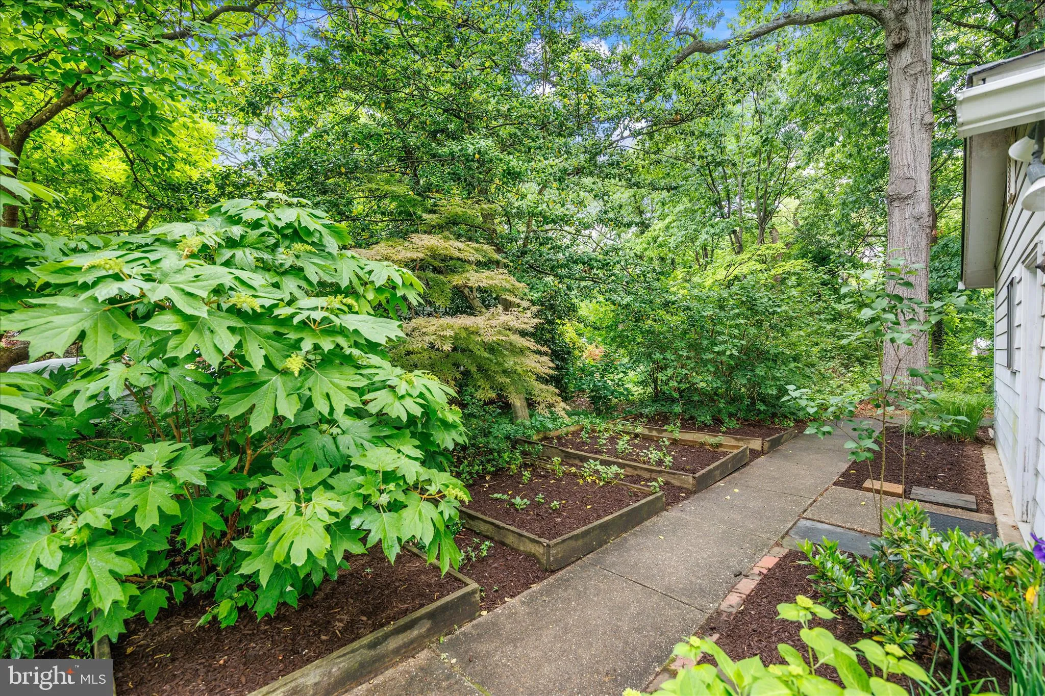 Additional image 87 of 1402 Catlyn Place, Annapolis, MD 21401