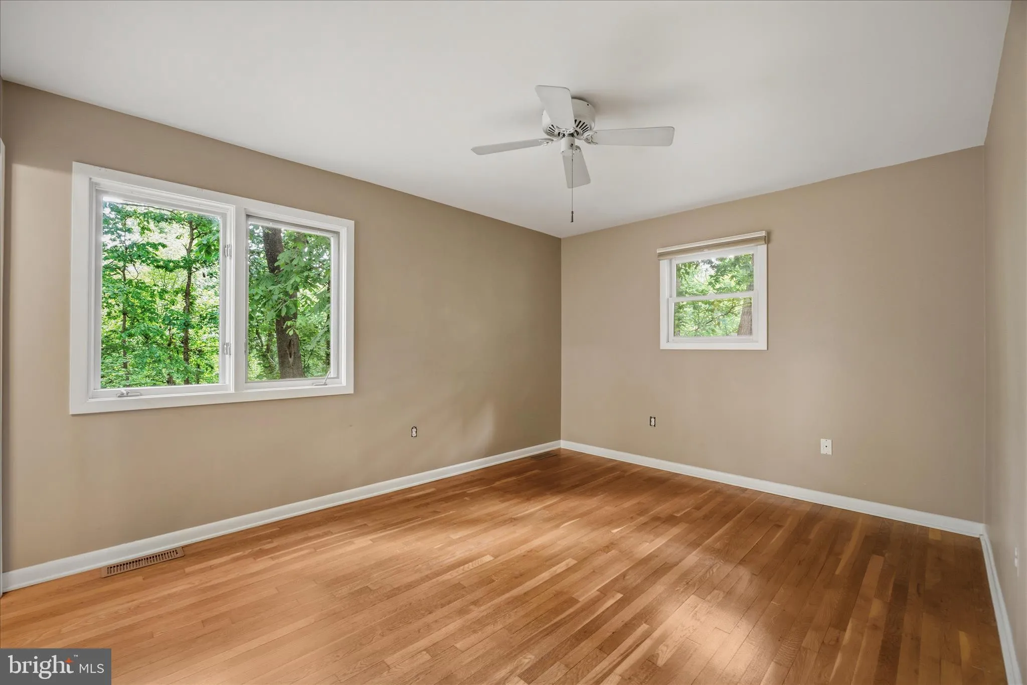 Additional image 68 of 1402 Catlyn Place, Annapolis, MD 21401