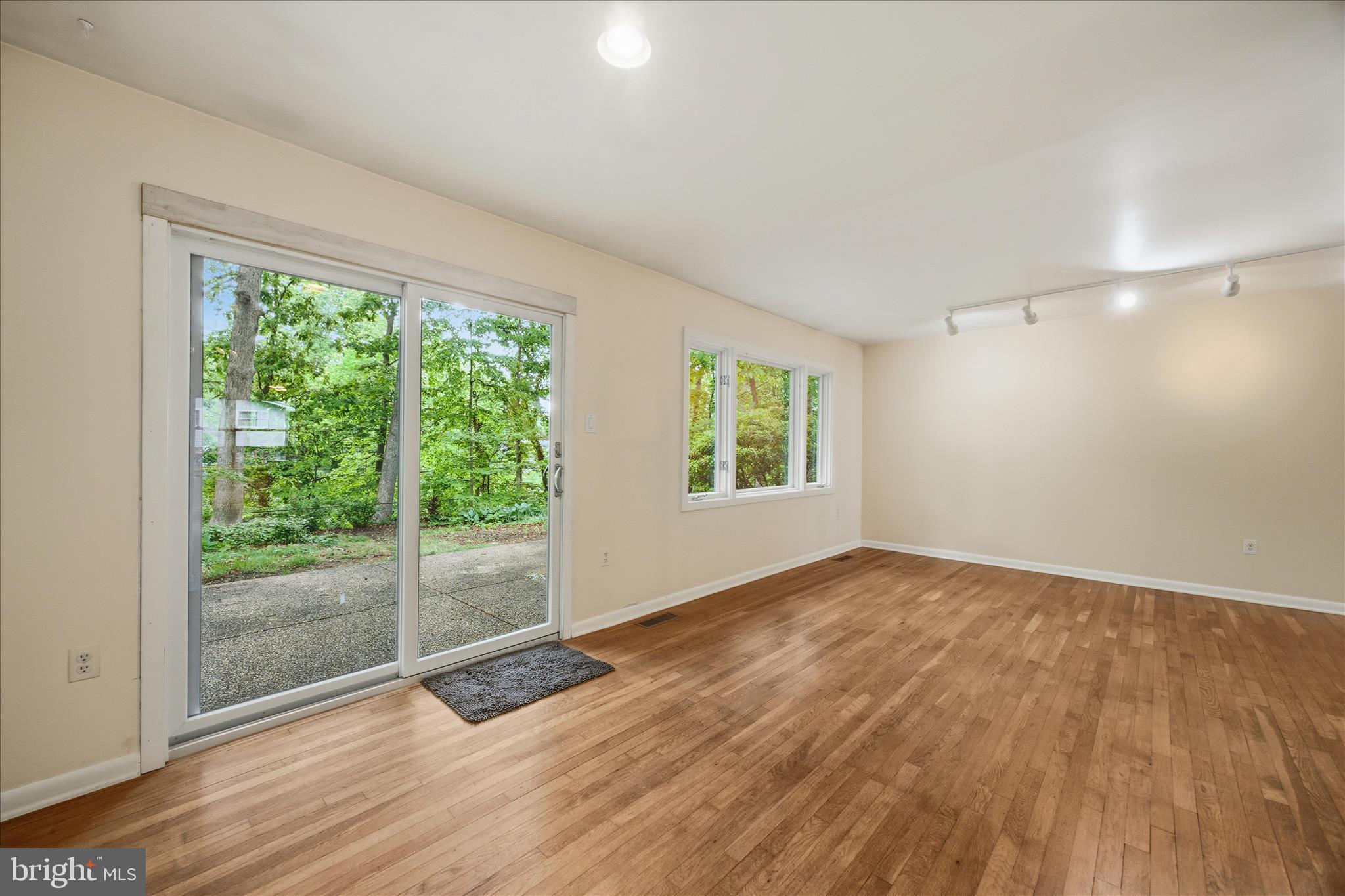 HERITAGE - Residential