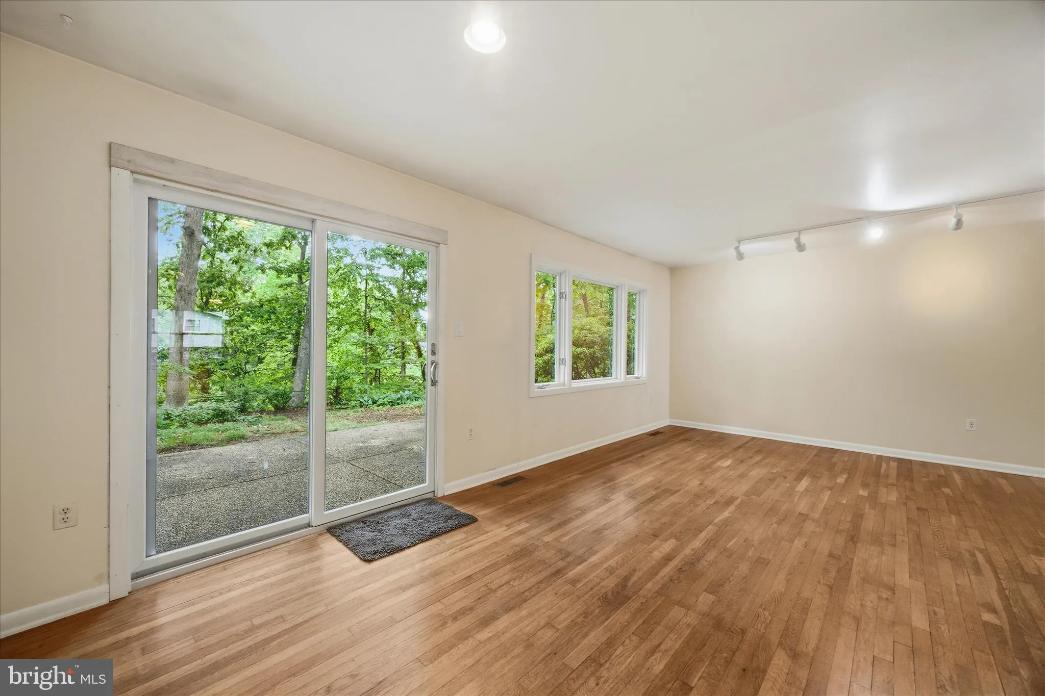 Additional image 57 of 1402 Catlyn Place, Annapolis, MD 21401