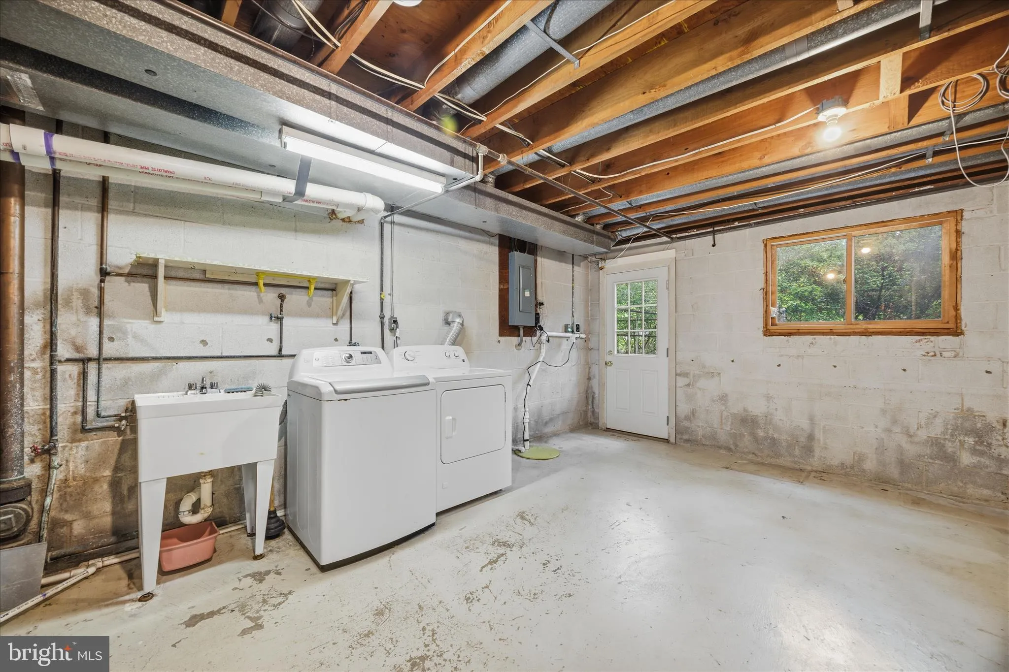 Additional image 84 of 1402 Catlyn Place, Annapolis, MD 21401