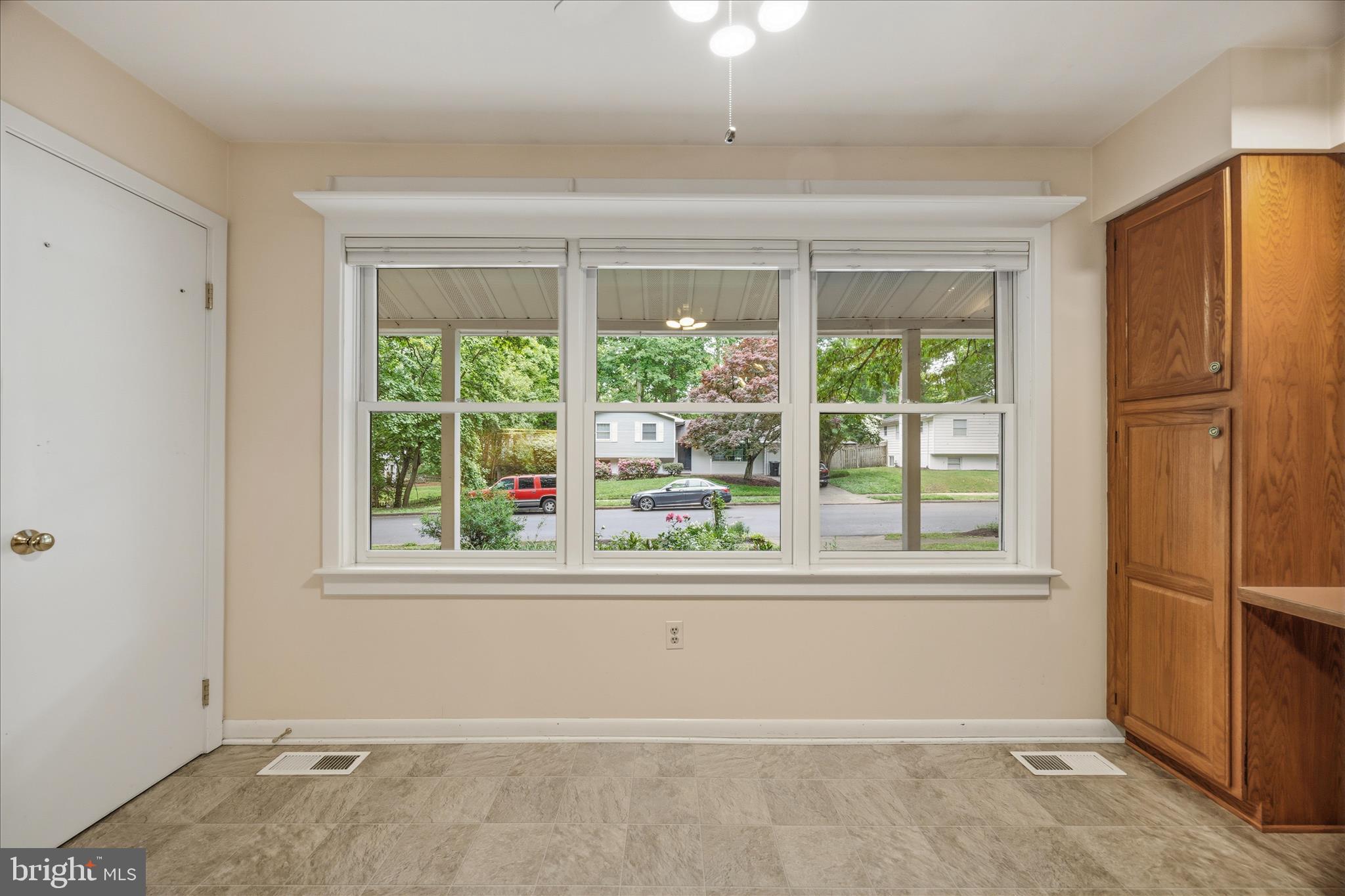 HERITAGE - Residential