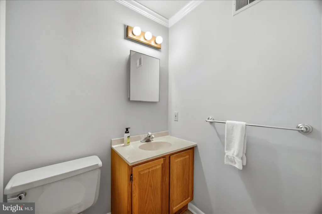 Additional image 35 of 1402 Catlyn Place, Annapolis, MD 21401