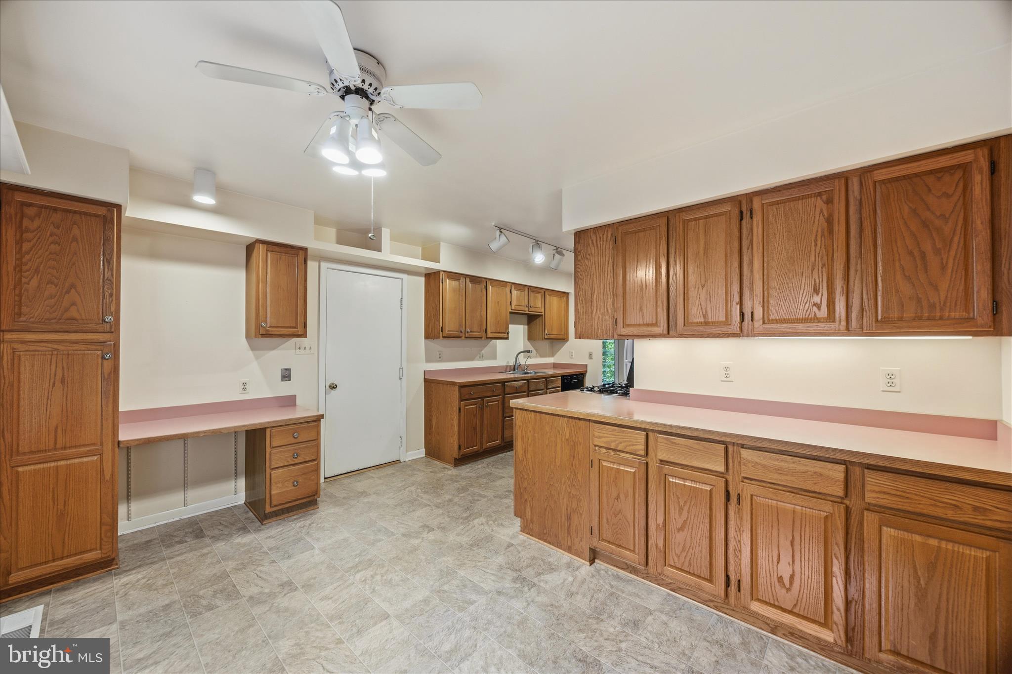 HERITAGE - Residential