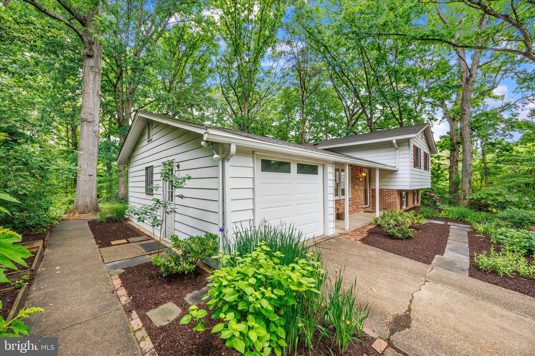 HERITAGE - Residential
