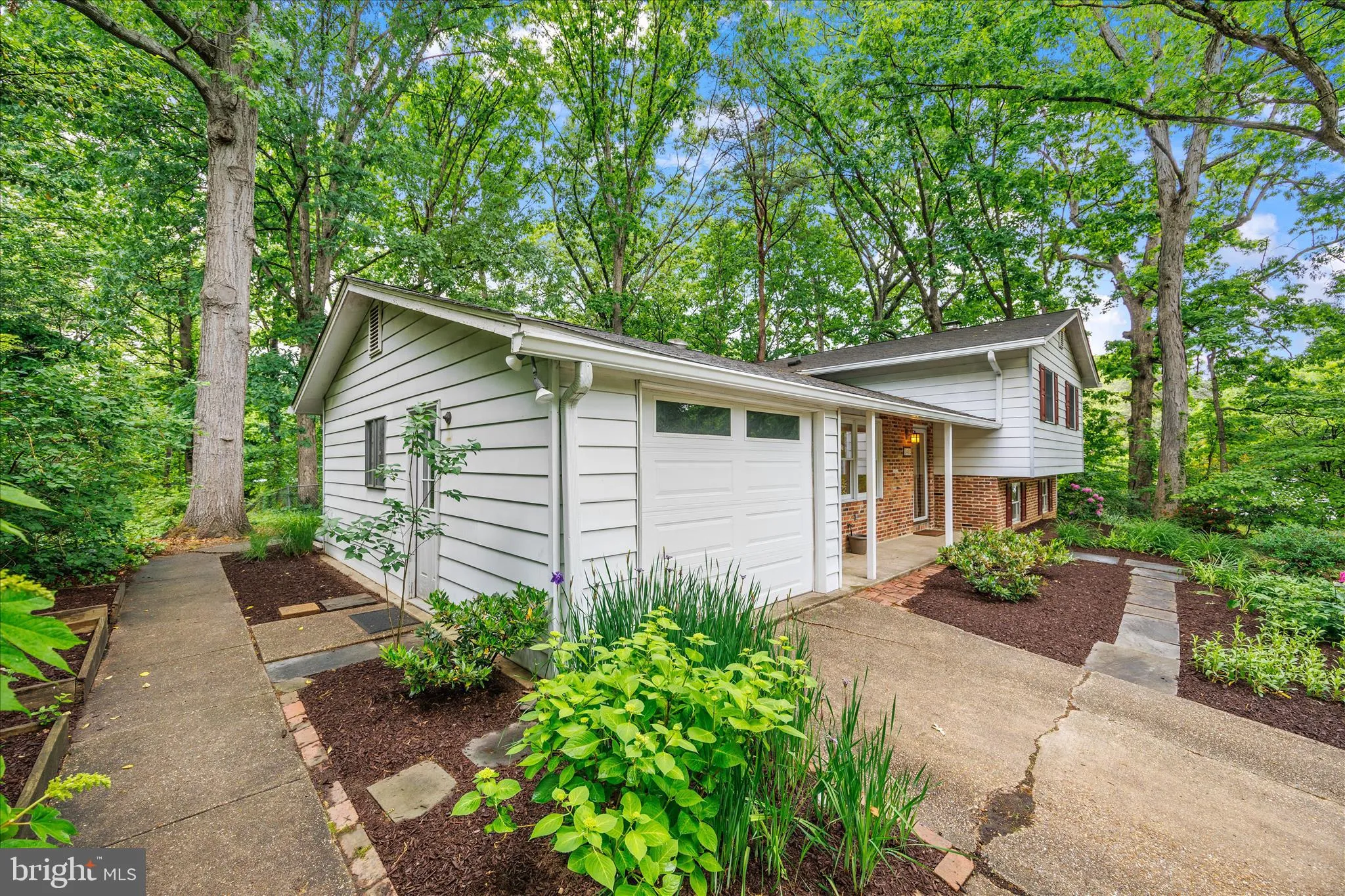 Additional image 86 of 1402 Catlyn Place, Annapolis, MD 21401