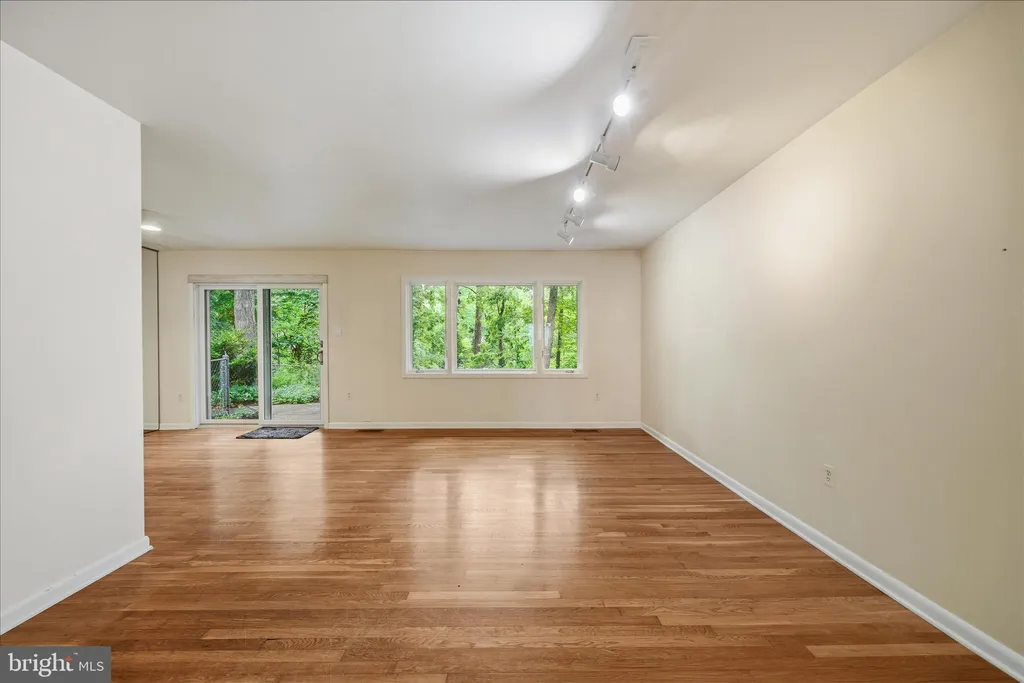 Additional image 5 of 1402 Catlyn Place, Annapolis, MD 21401