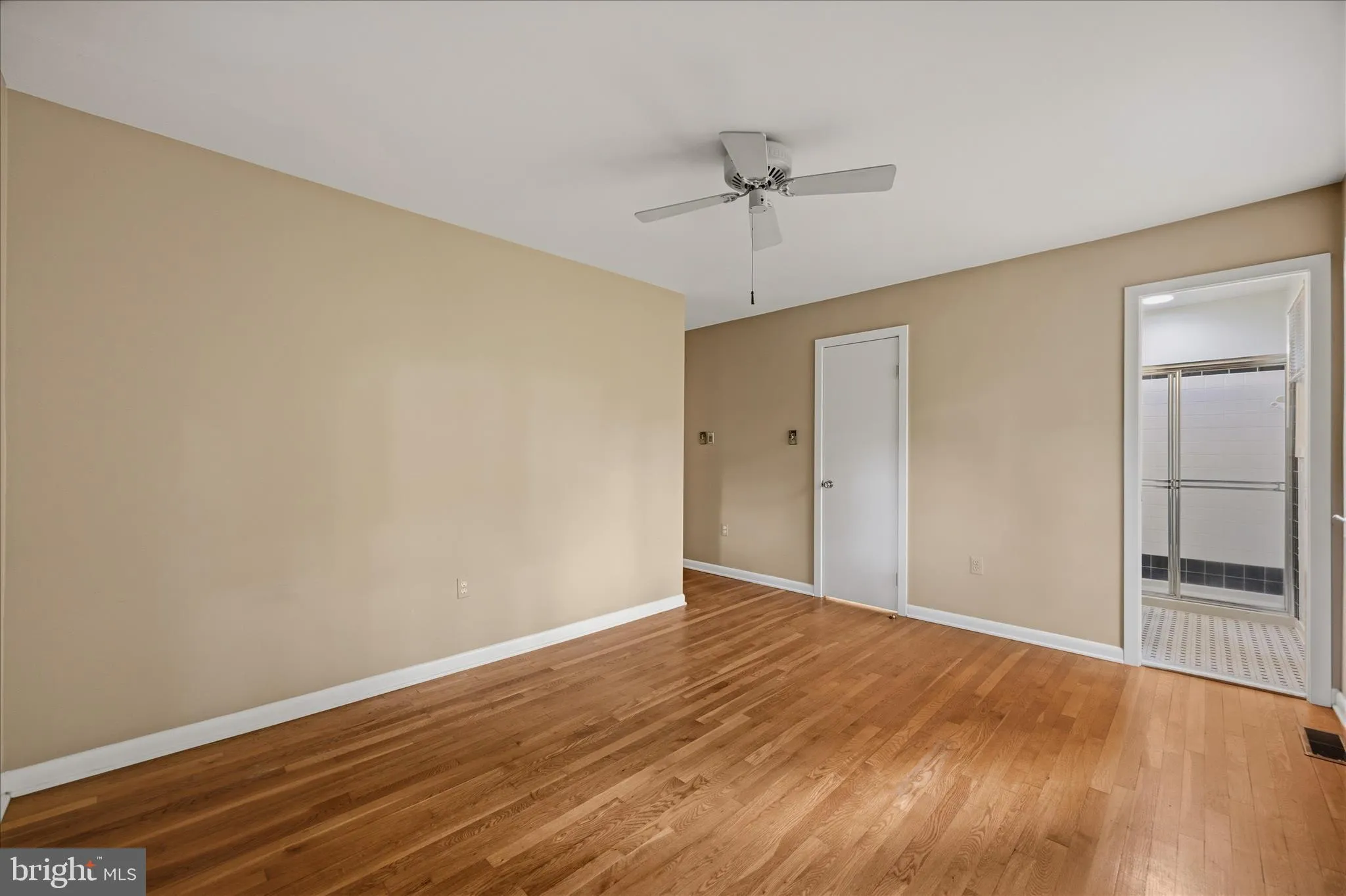 Additional image 70 of 1402 Catlyn Place, Annapolis, MD 21401