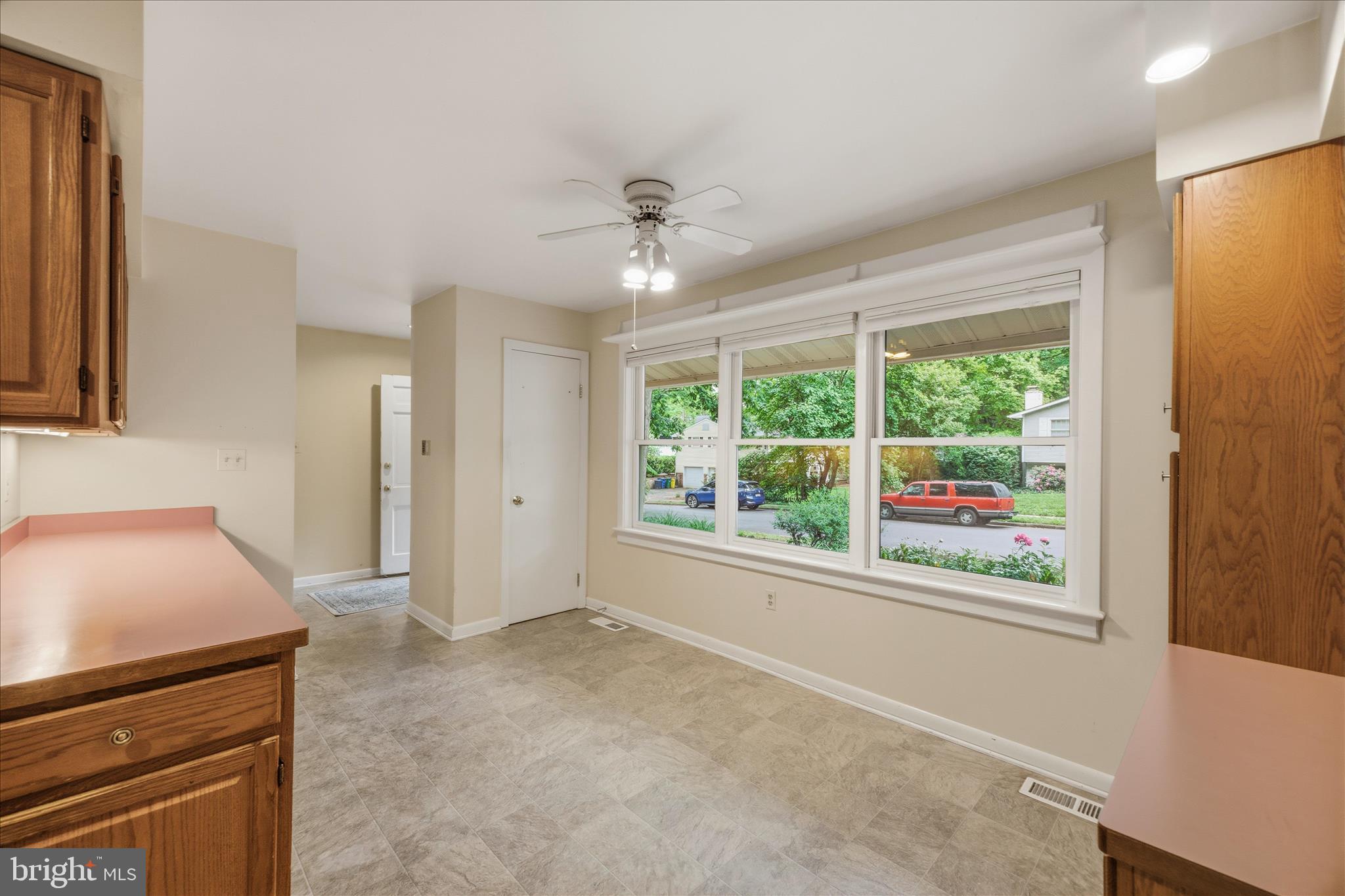 HERITAGE - Residential