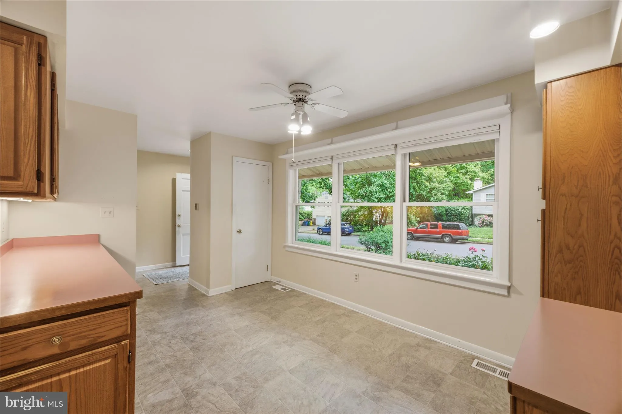 Additional image 64 of 1402 Catlyn Place, Annapolis, MD 21401