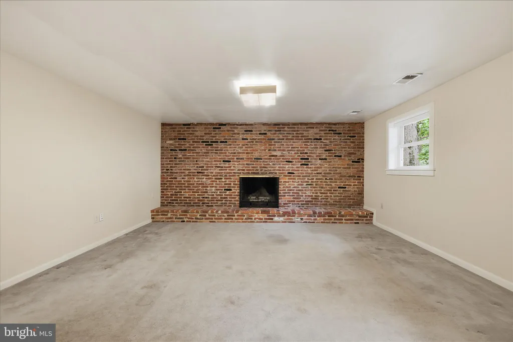 Additional image 32 of 1402 Catlyn Place, Annapolis, MD 21401