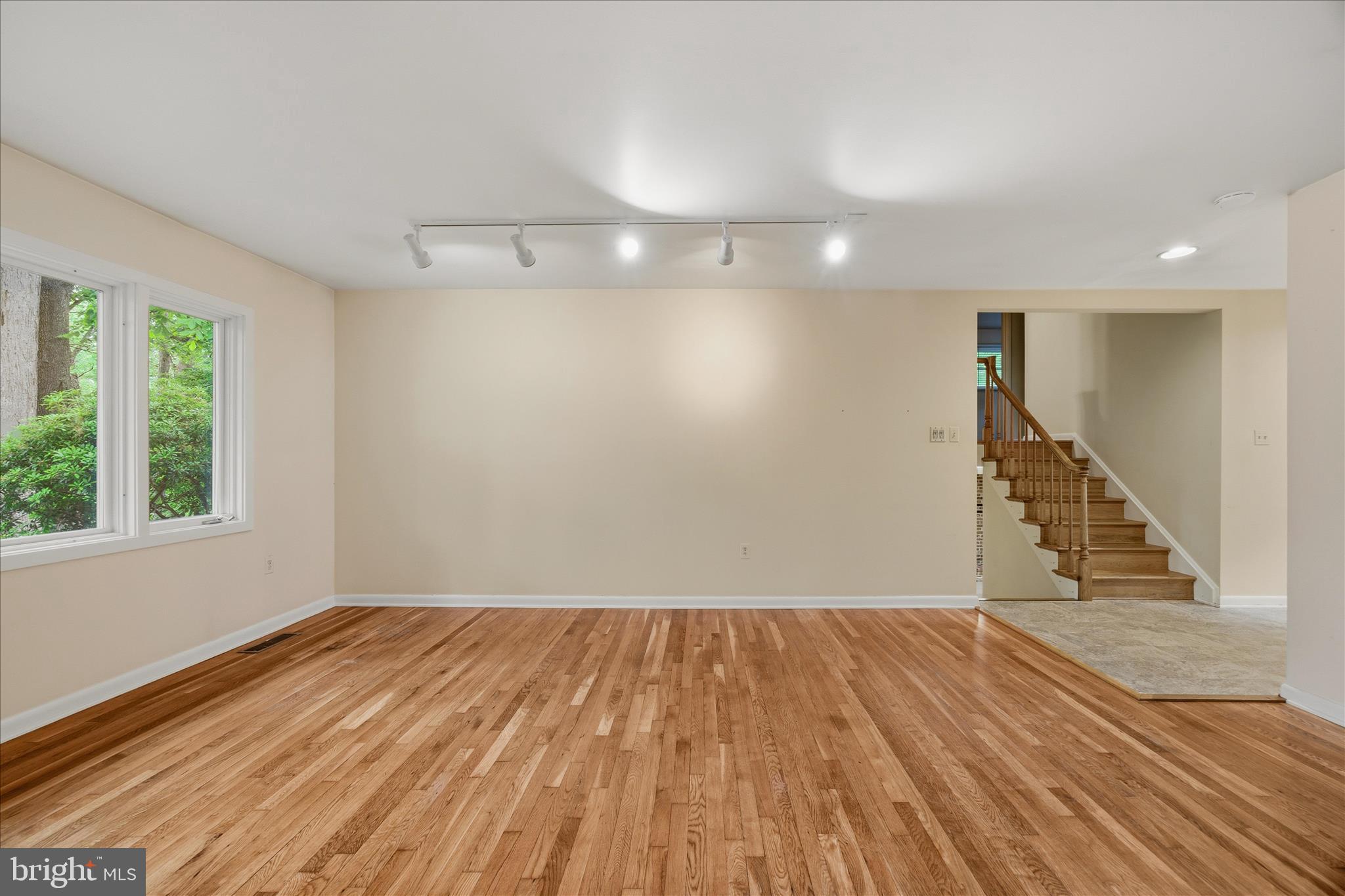 HERITAGE - Residential