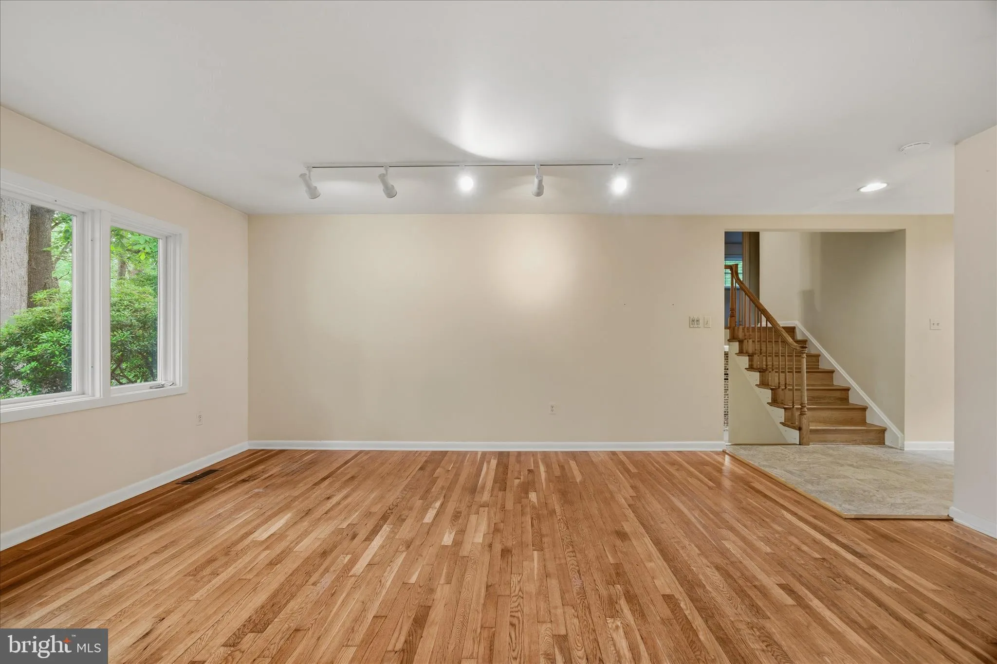 Additional image 55 of 1402 Catlyn Place, Annapolis, MD 21401
