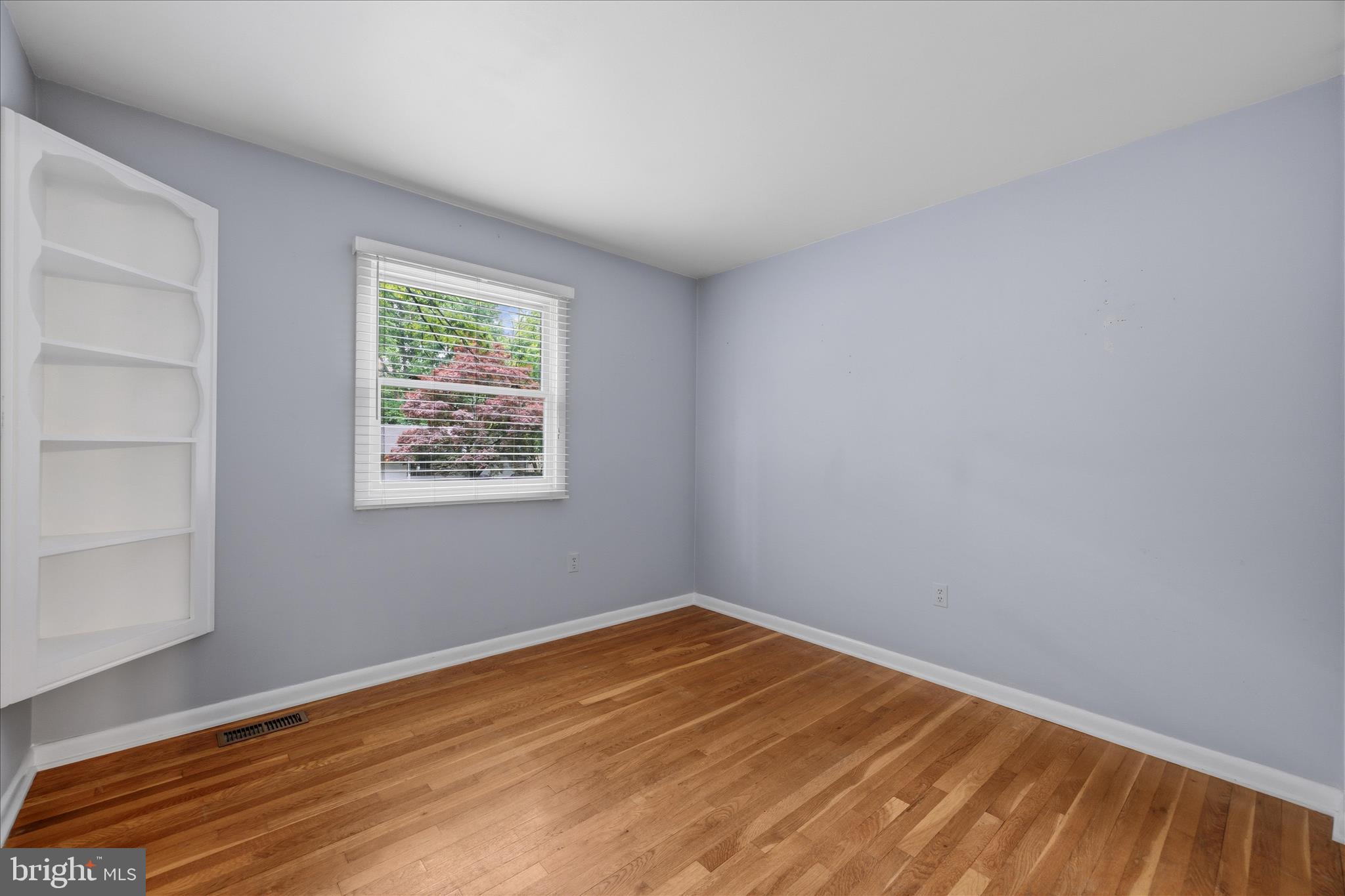 HERITAGE - Residential