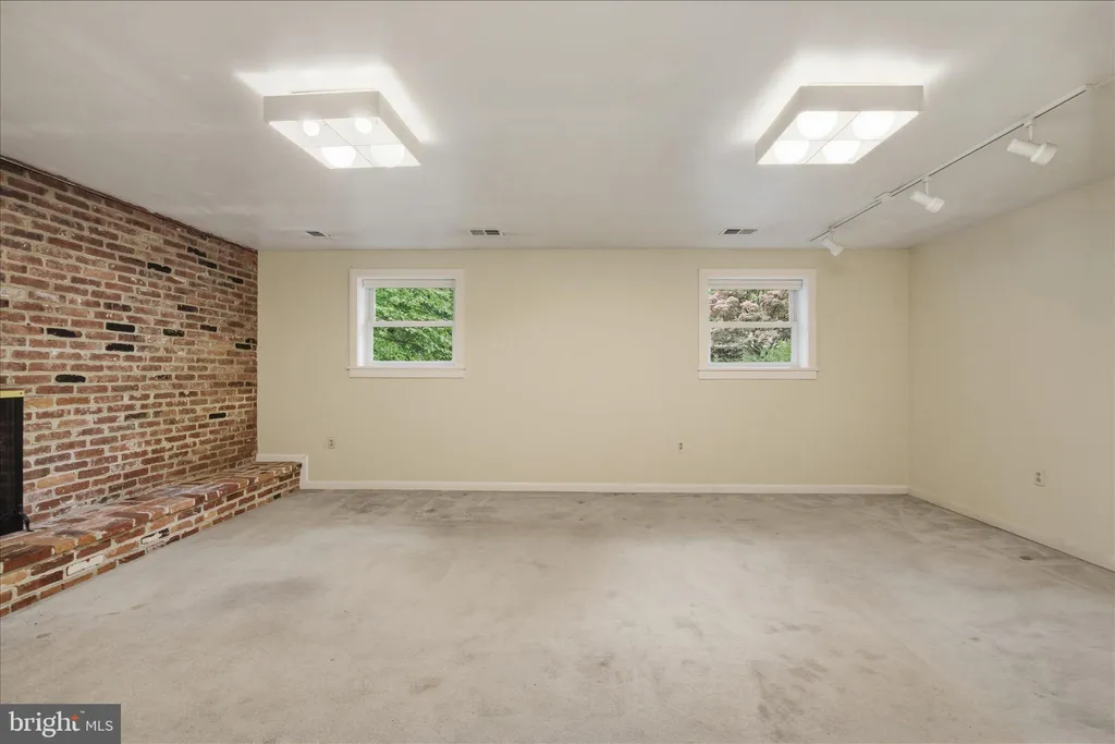 Additional image 34 of 1402 Catlyn Place, Annapolis, MD 21401