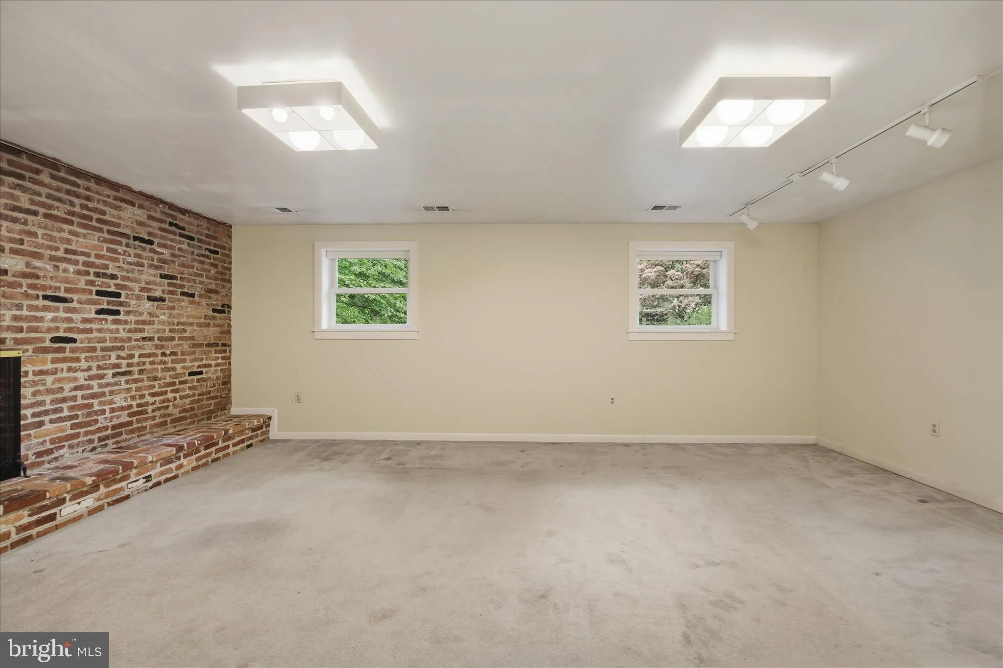 Additional image 82 of 1402 Catlyn Place, Annapolis, MD 21401