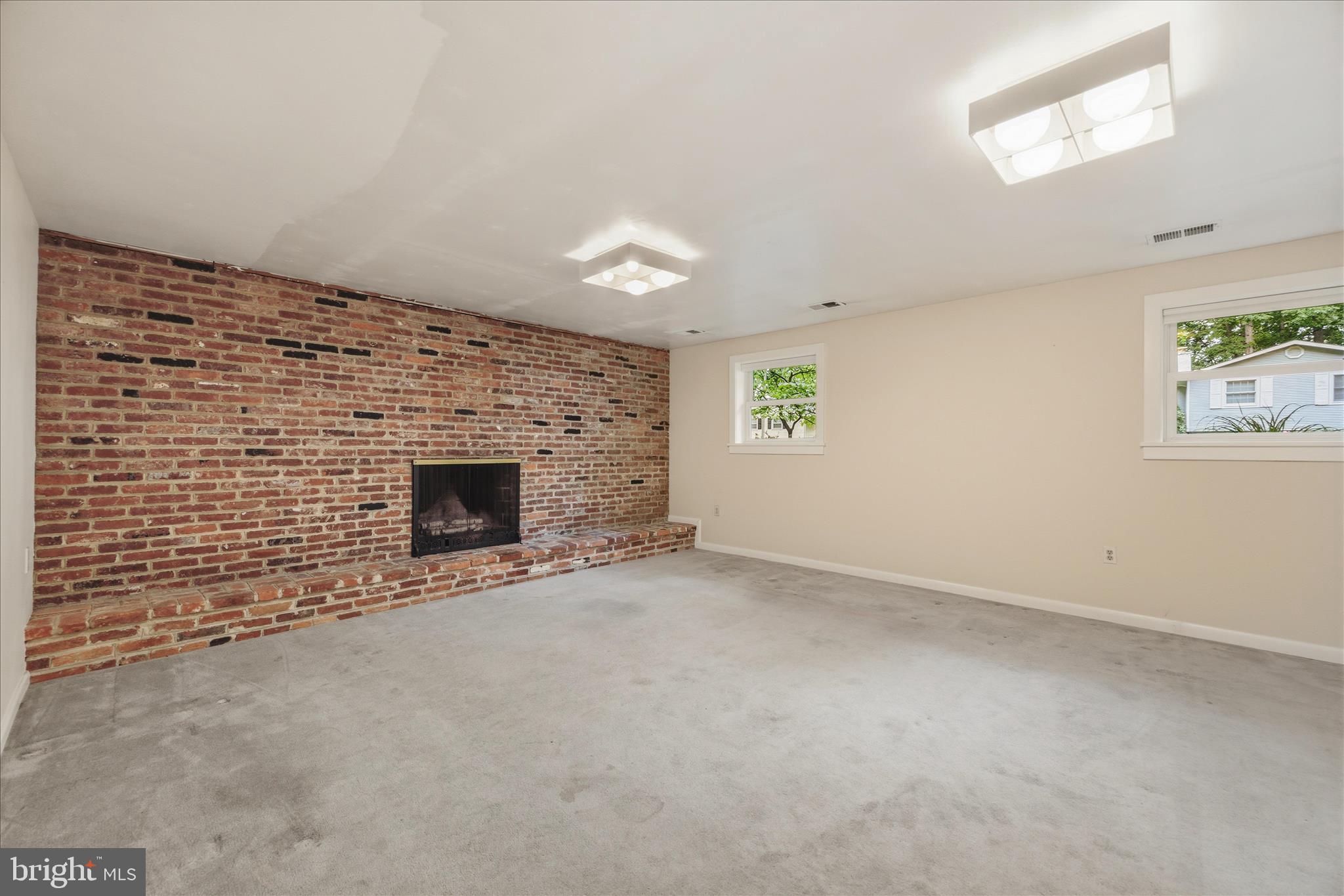 HERITAGE - Residential