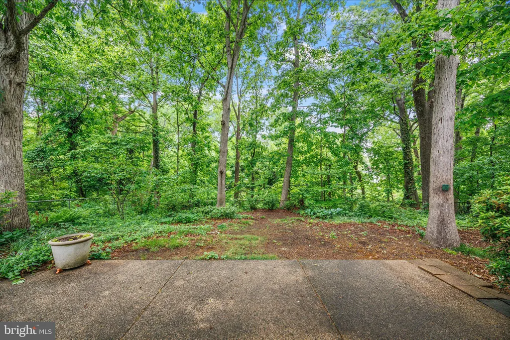 Additional image 42 of 1402 Catlyn Place, Annapolis, MD 21401