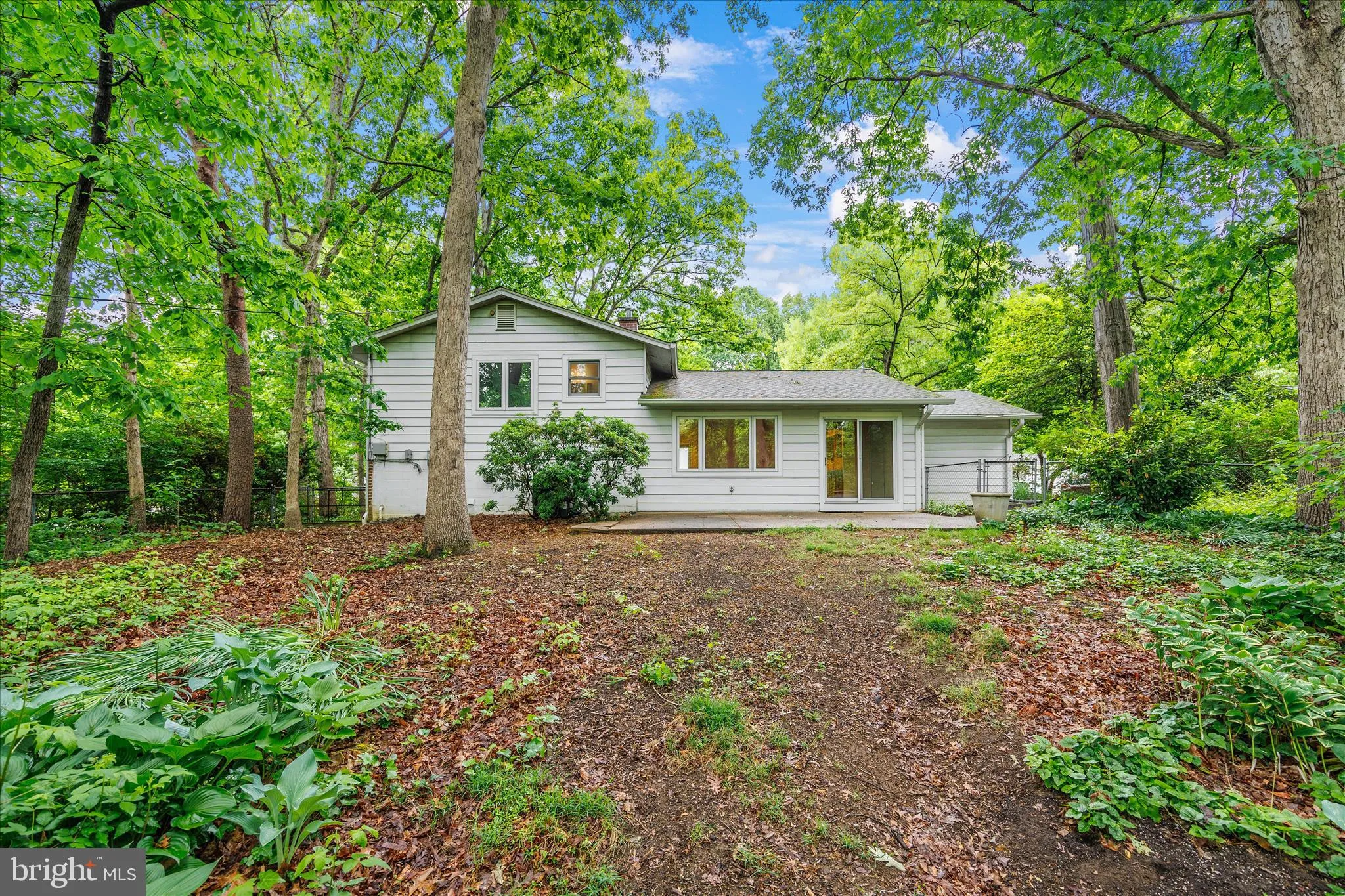 Additional image 92 of 1402 Catlyn Place, Annapolis, MD 21401