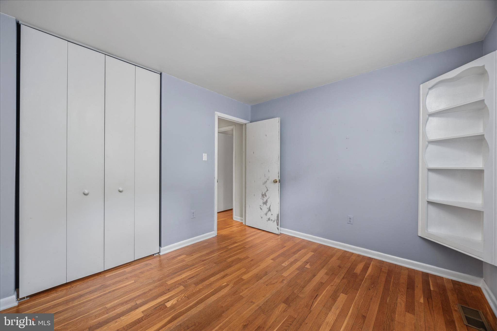 HERITAGE - Residential