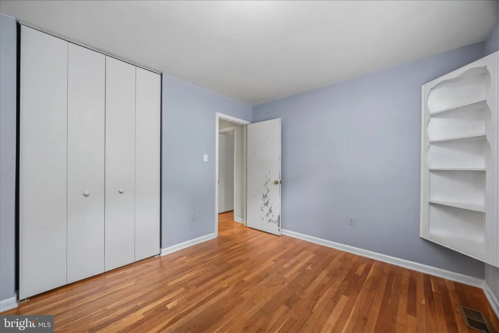 Additional image 27 of 1402 Catlyn Place, Annapolis, MD 21401