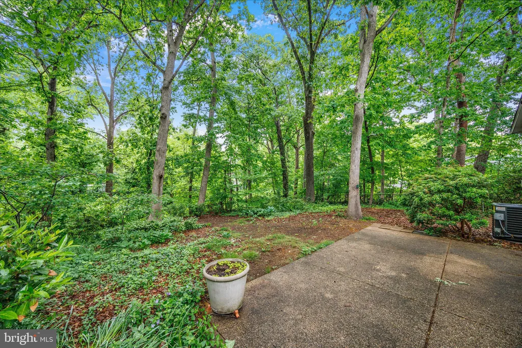 Additional image 41 of 1402 Catlyn Place, Annapolis, MD 21401