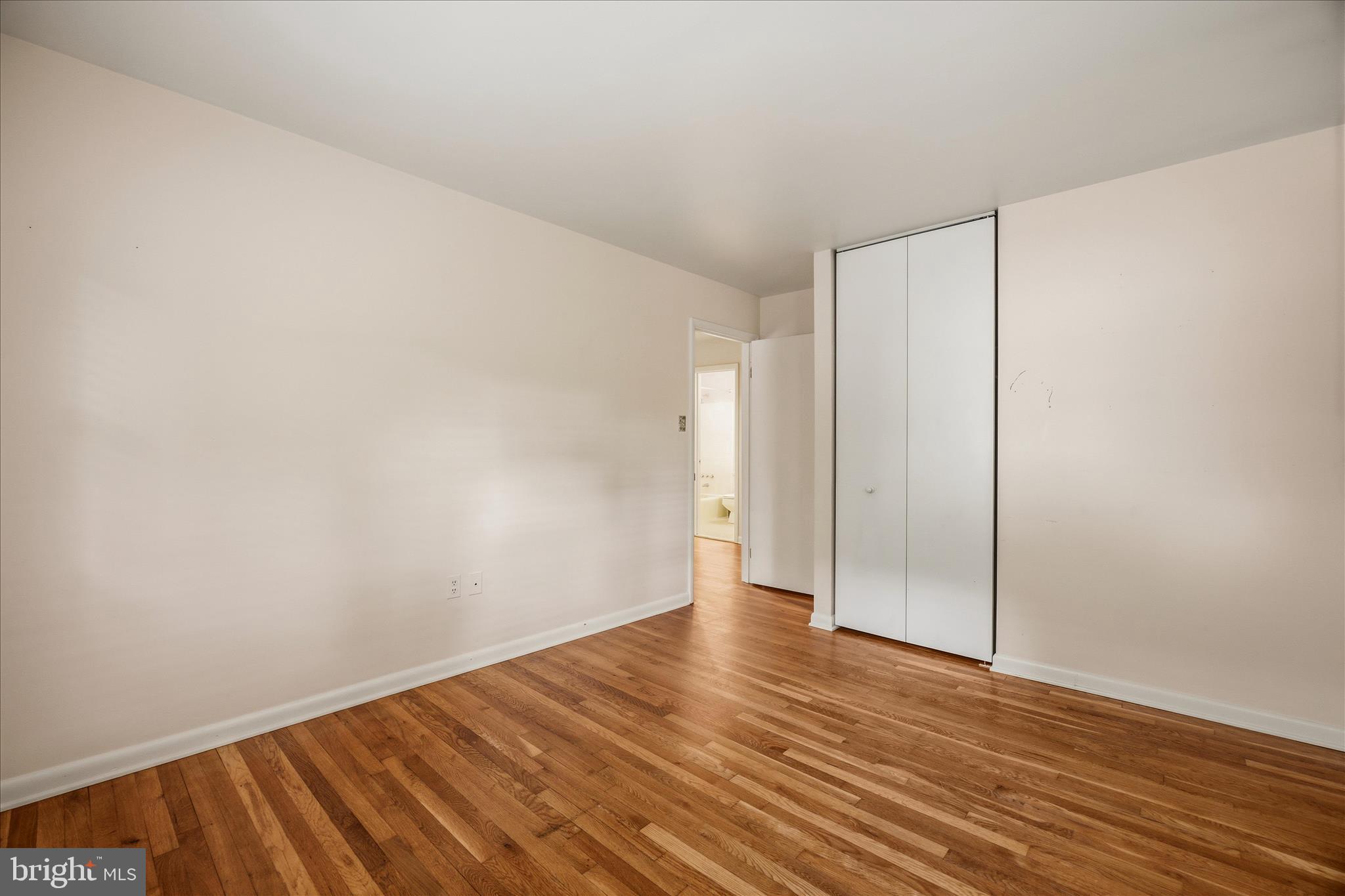 HERITAGE - Residential