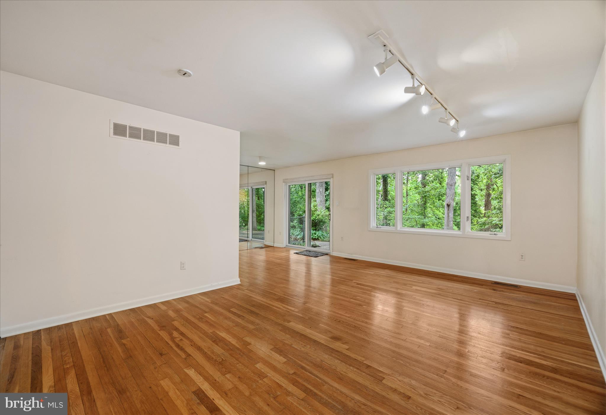 HERITAGE - Residential