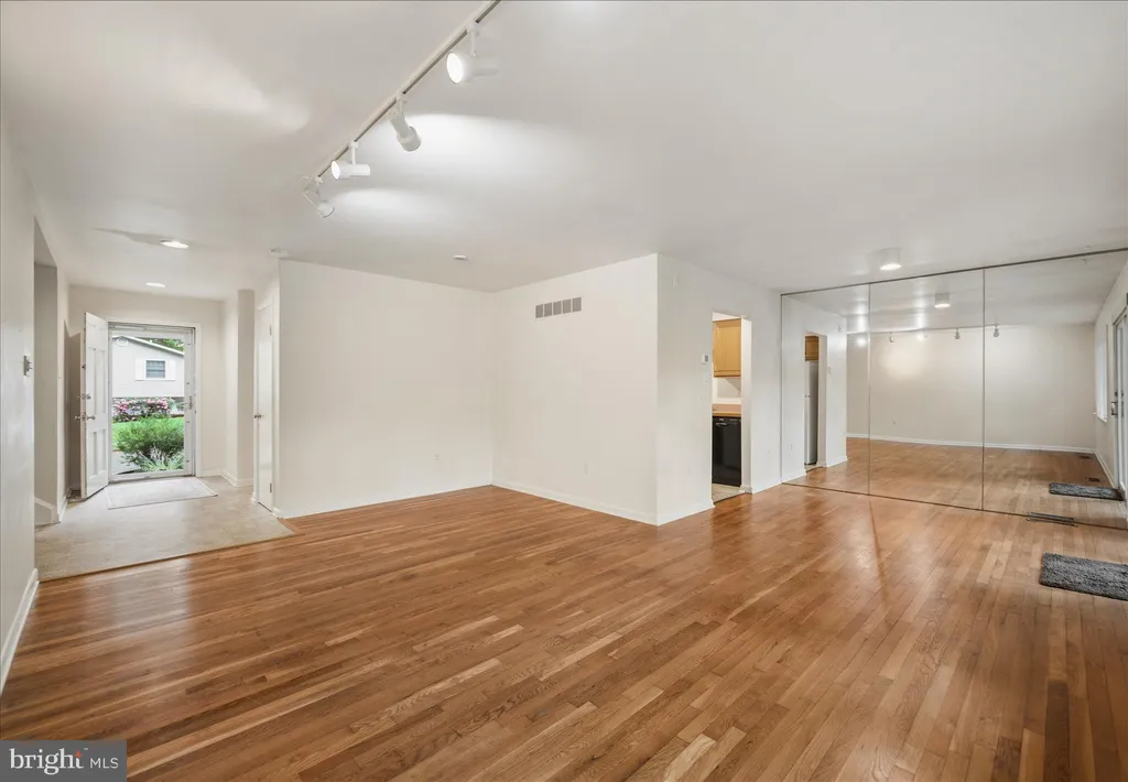 Additional image 6 of 1402 Catlyn Place, Annapolis, MD 21401