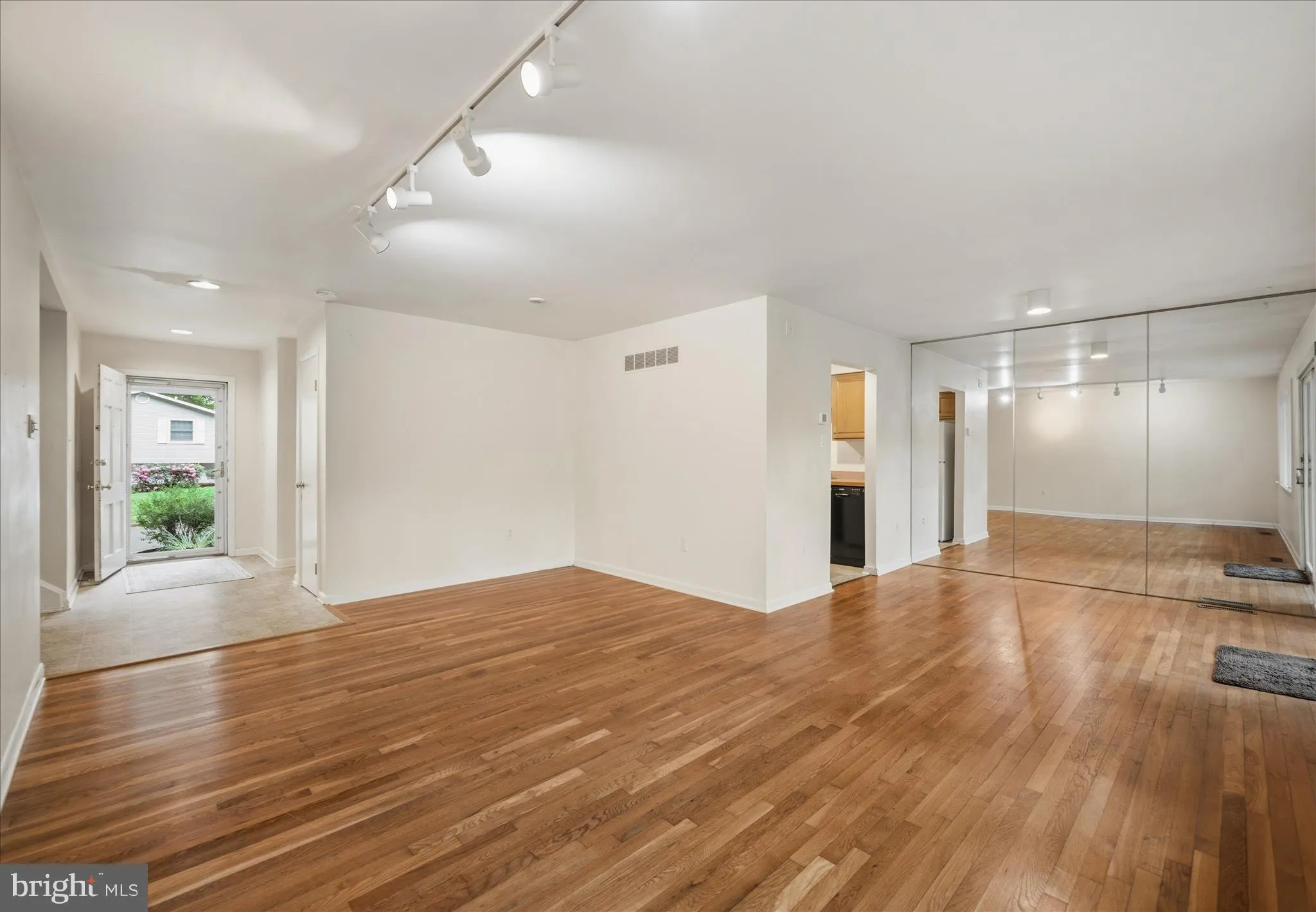 Additional image 54 of 1402 Catlyn Place, Annapolis, MD 21401