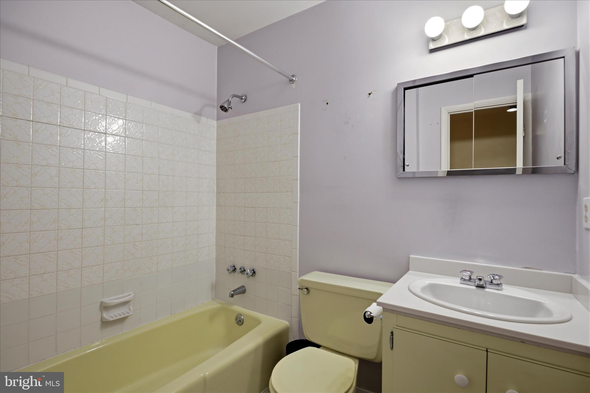 HERITAGE - Residential