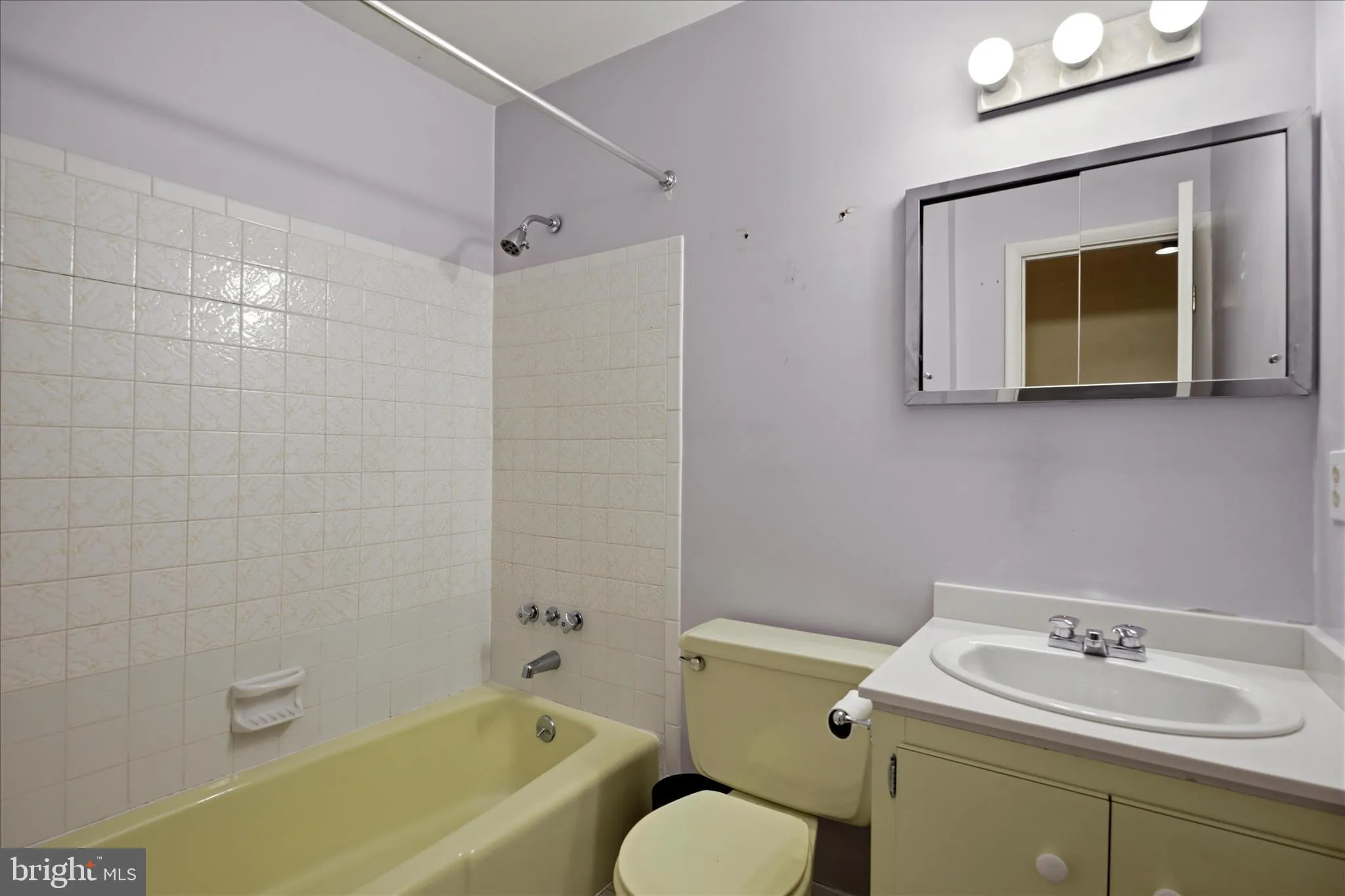 Additional image 78 of 1402 Catlyn Place, Annapolis, MD 21401