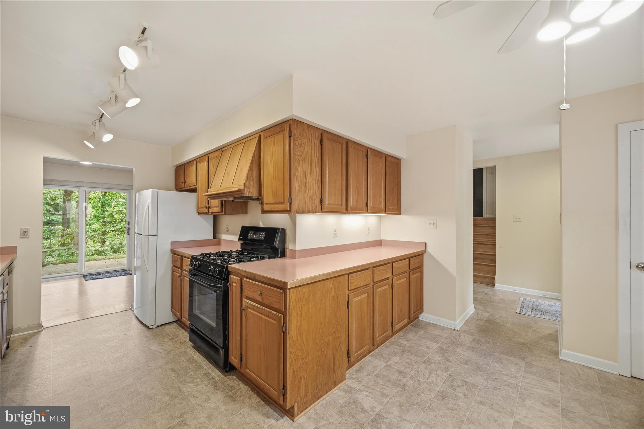 HERITAGE - Residential
