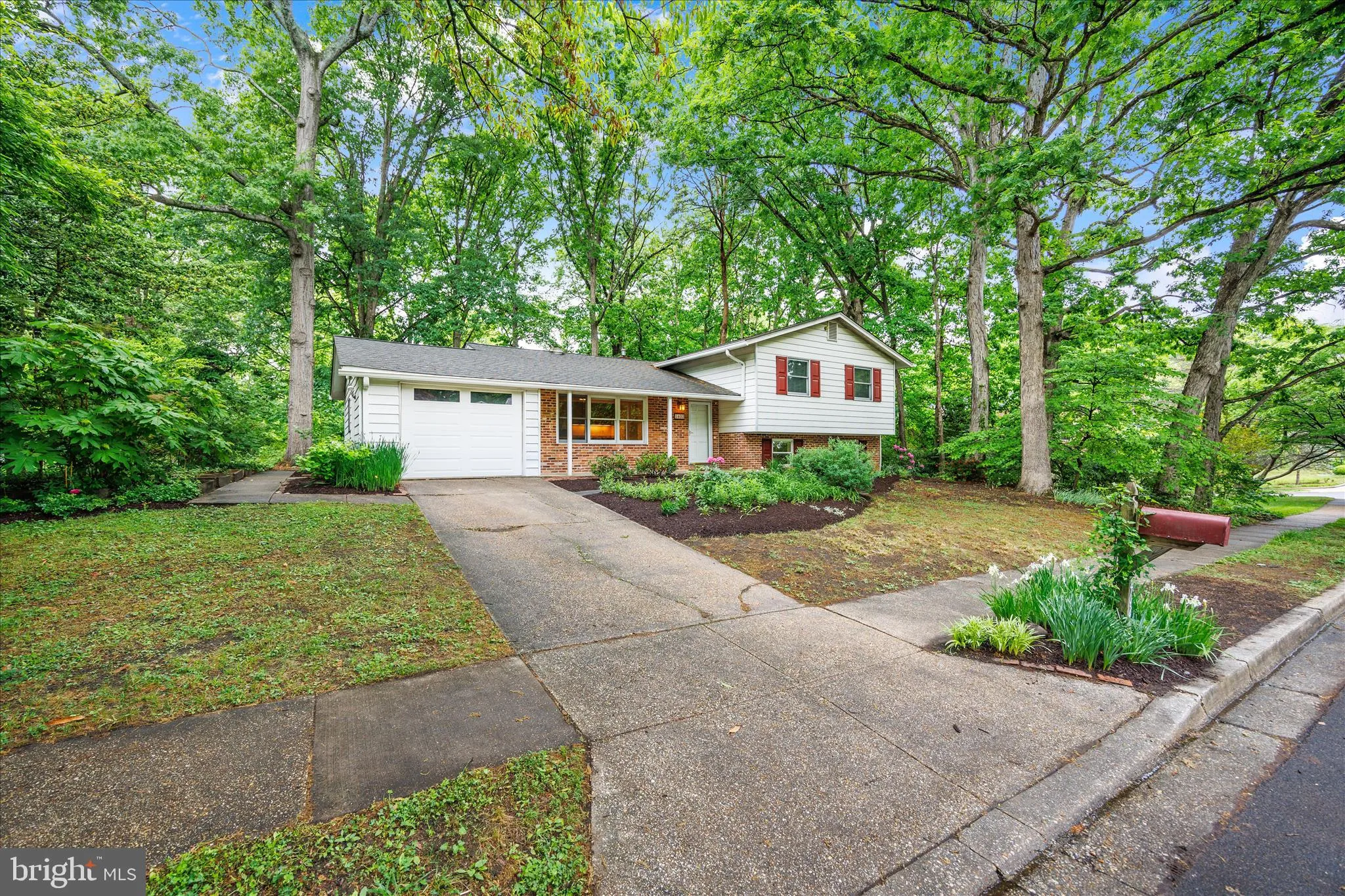 Additional image 50 of 1402 Catlyn Place, Annapolis, MD 21401