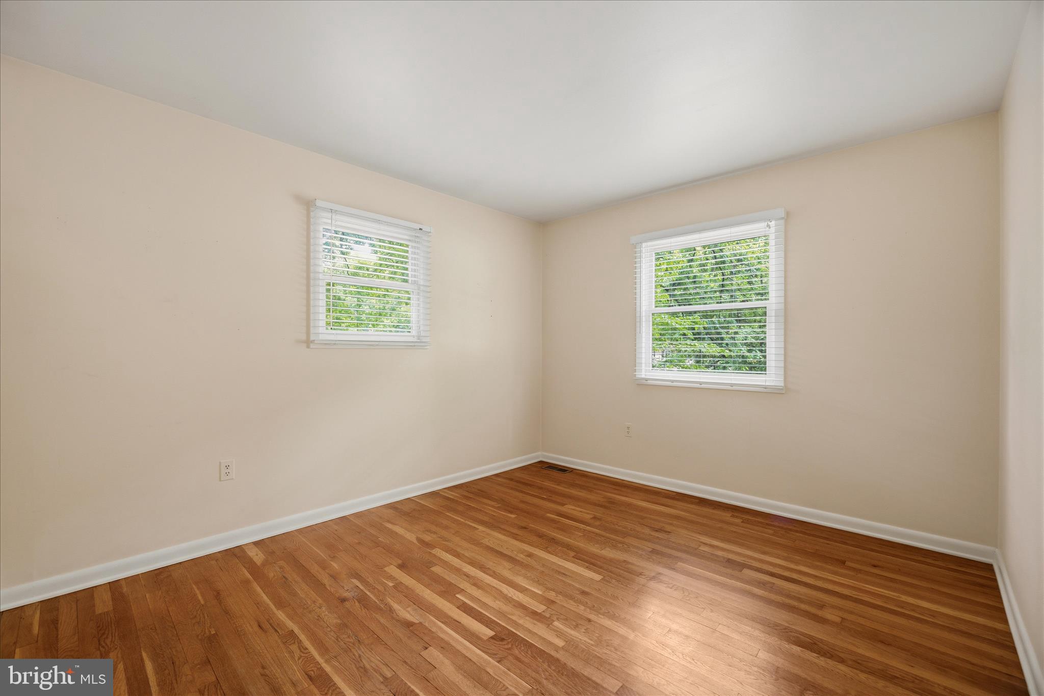 HERITAGE - Residential
