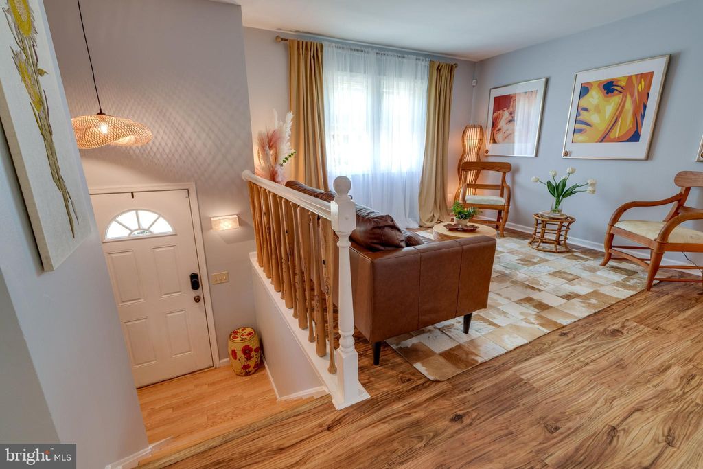 Photo of 665 N Pier Drive, Lancaster, PA 17603 (MLS # PALA2052802)