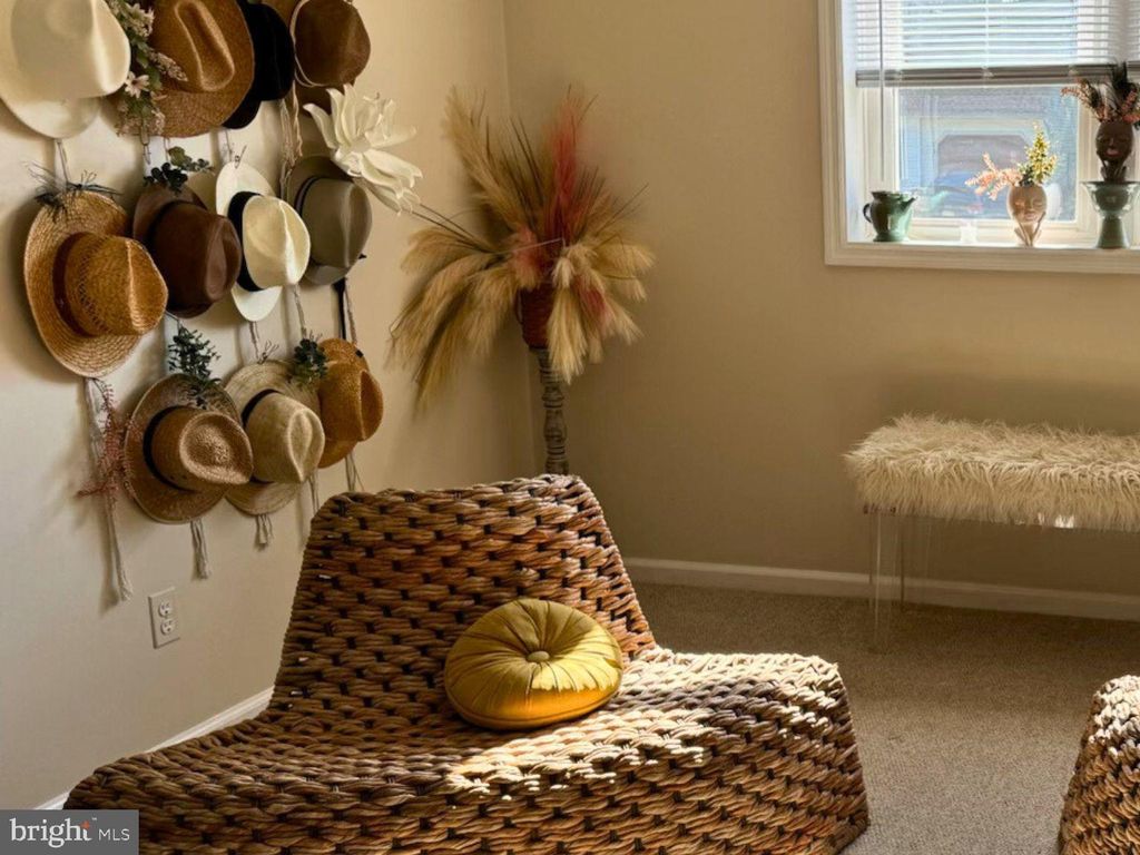 Photo of 665 N Pier Drive, Lancaster, PA 17603 (MLS # PALA2052802)